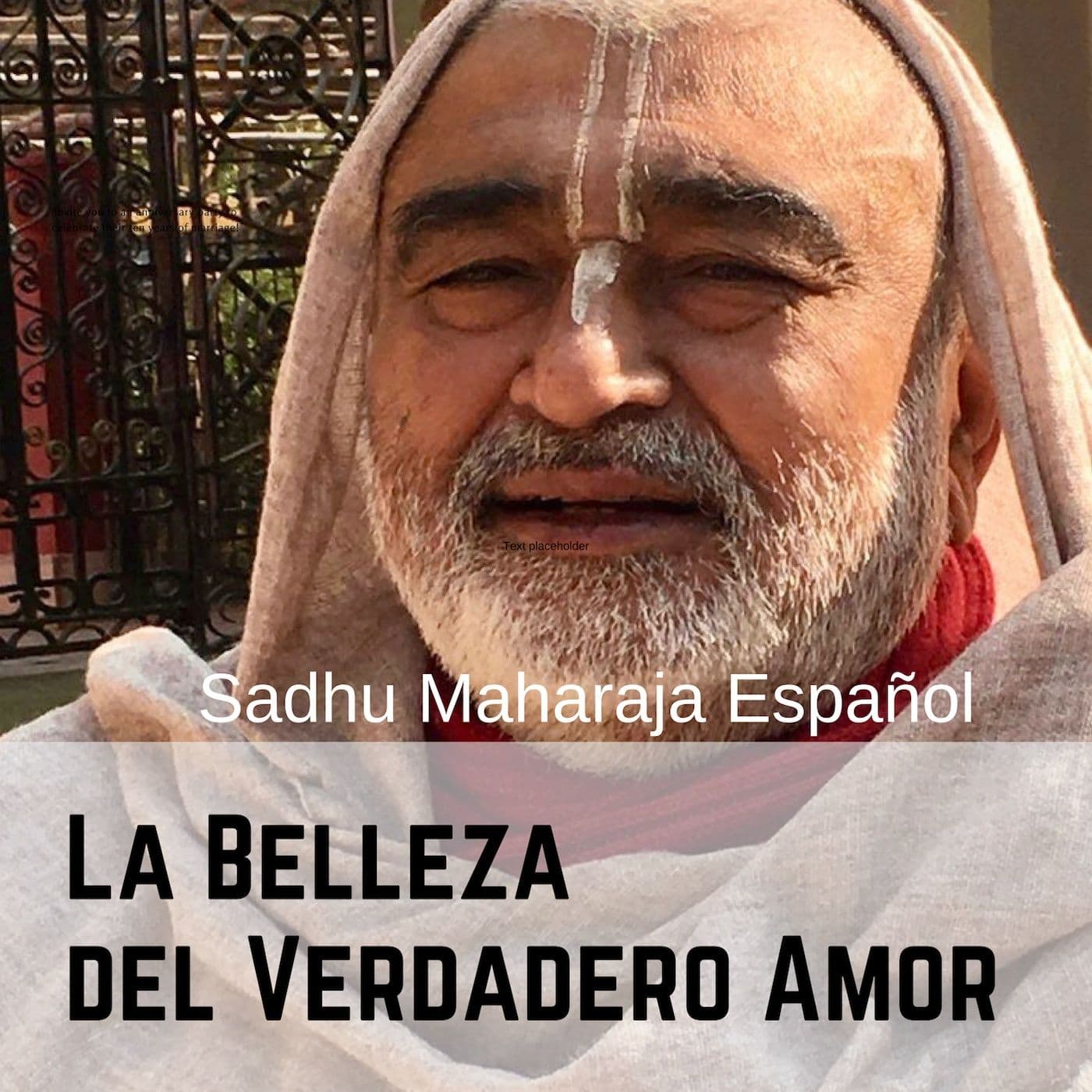 La Belleza del Verdadero Amor