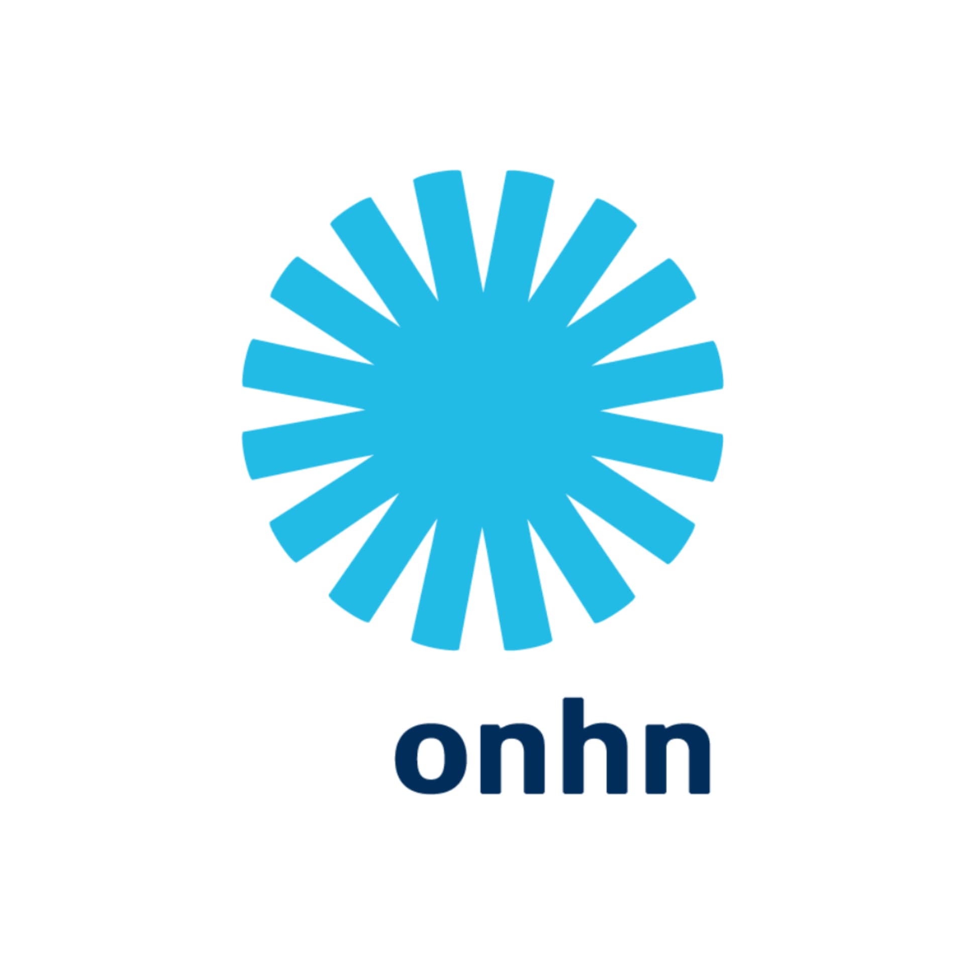 Ontwikkelingsbedrijf Noord-Holland Noord - Podcasts
