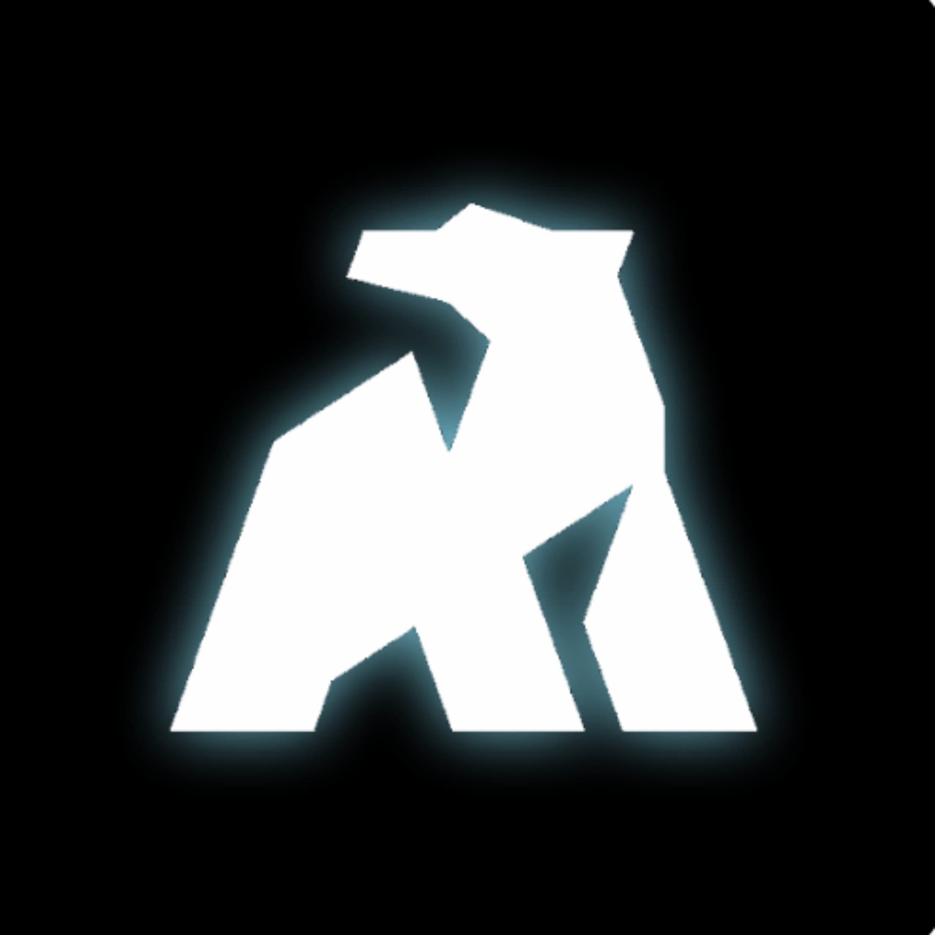 MiŚOT Akademia - Podcasts