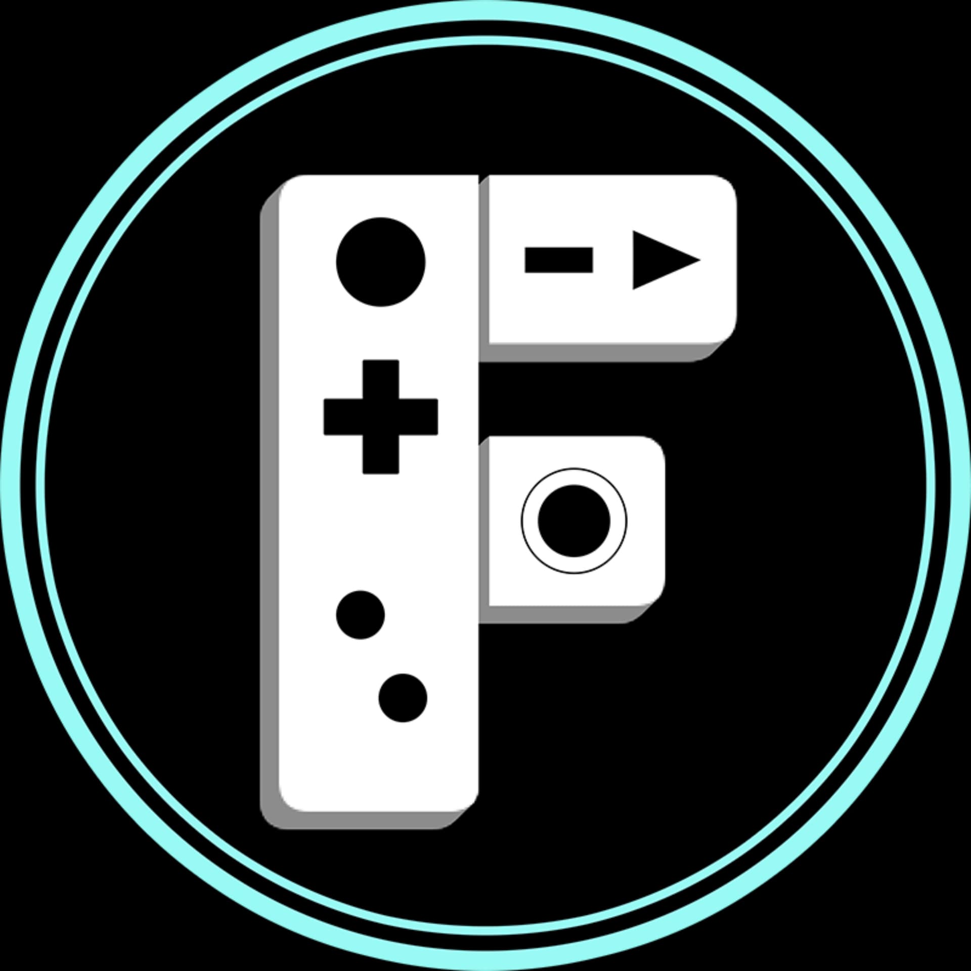 The Forever Classic Podcast - Podcasts