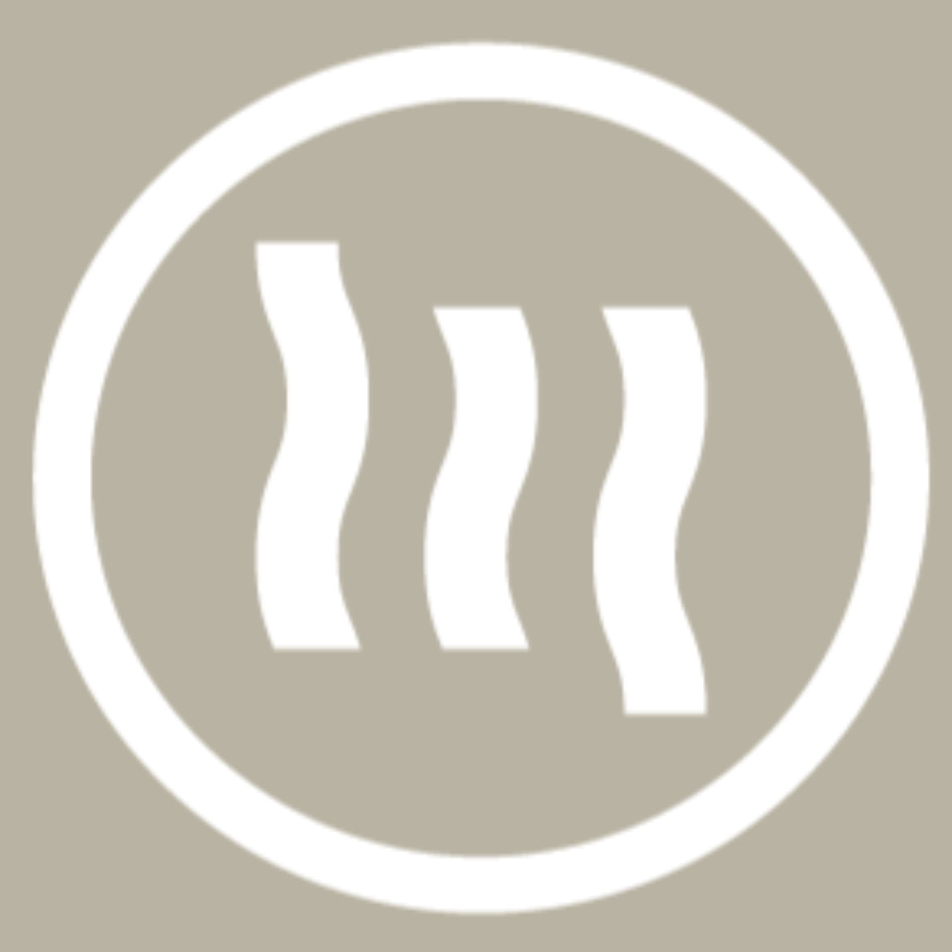 Manantiales Mendoza - Podcasts