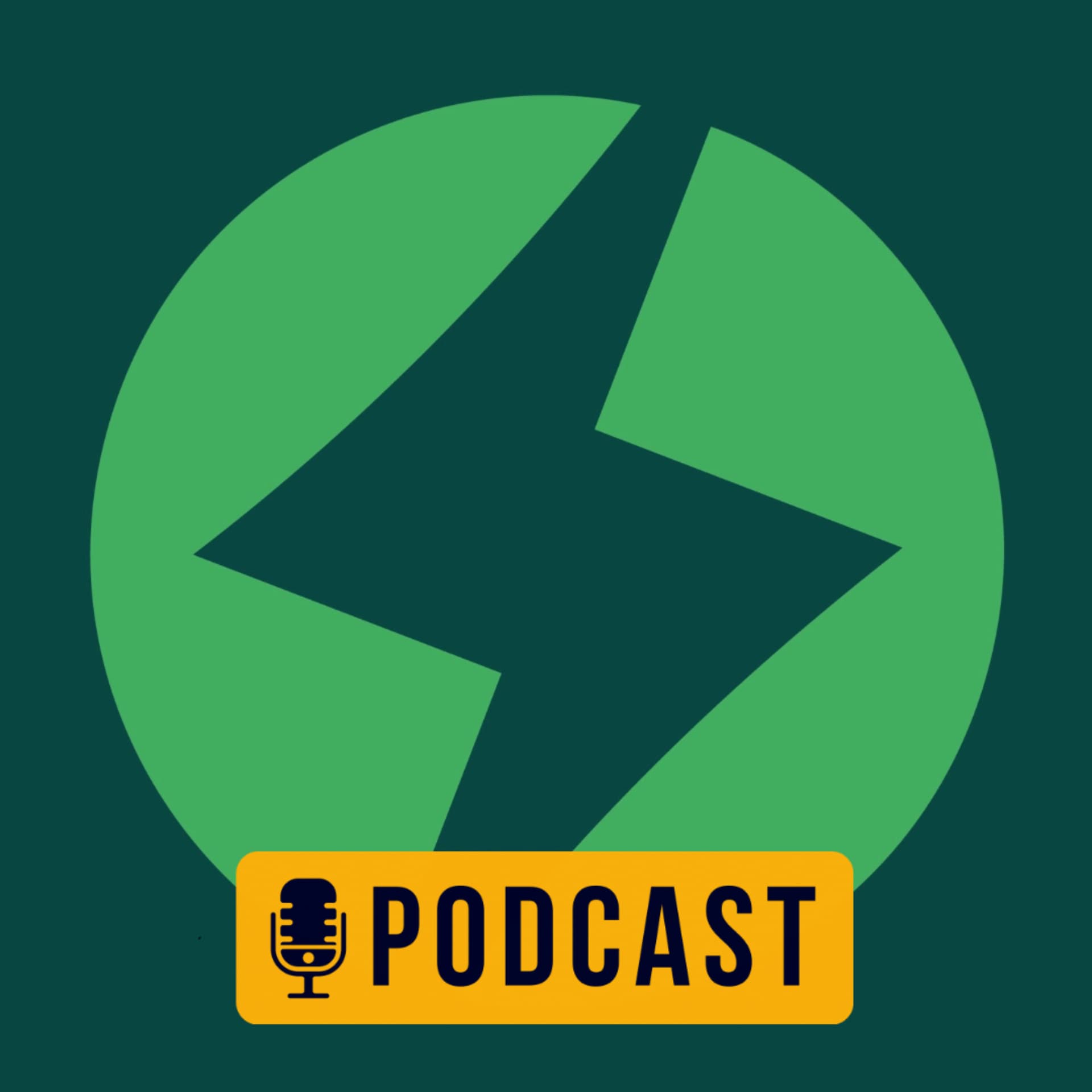 Câmbio Inteligente - Podcasts