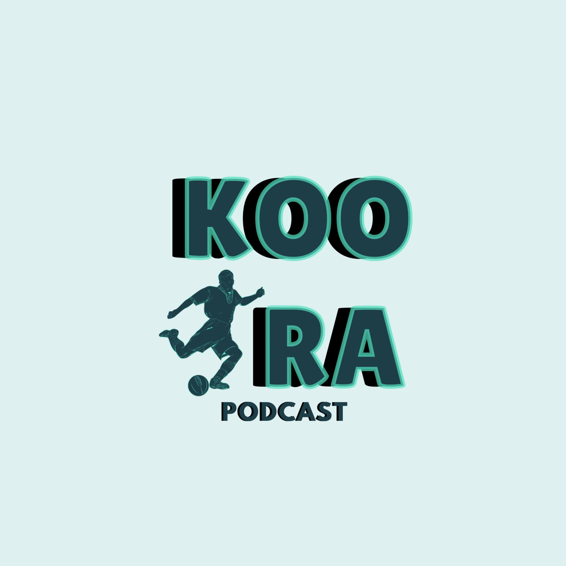 Koora | كورة - Podcasts