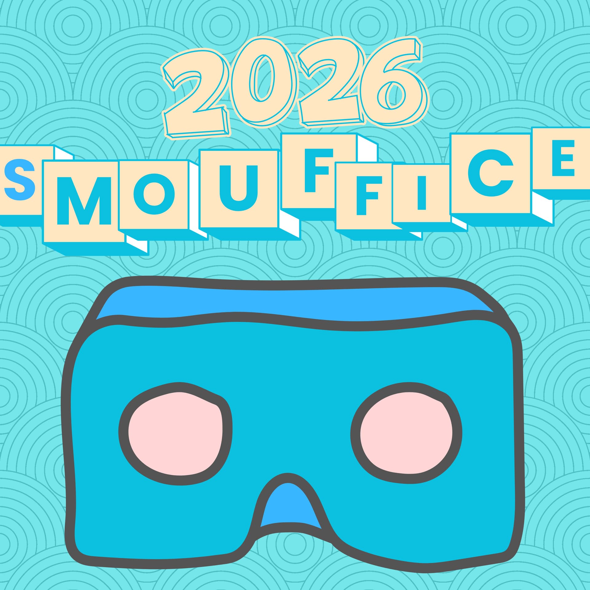 Smouffice Podcast - Podcasts