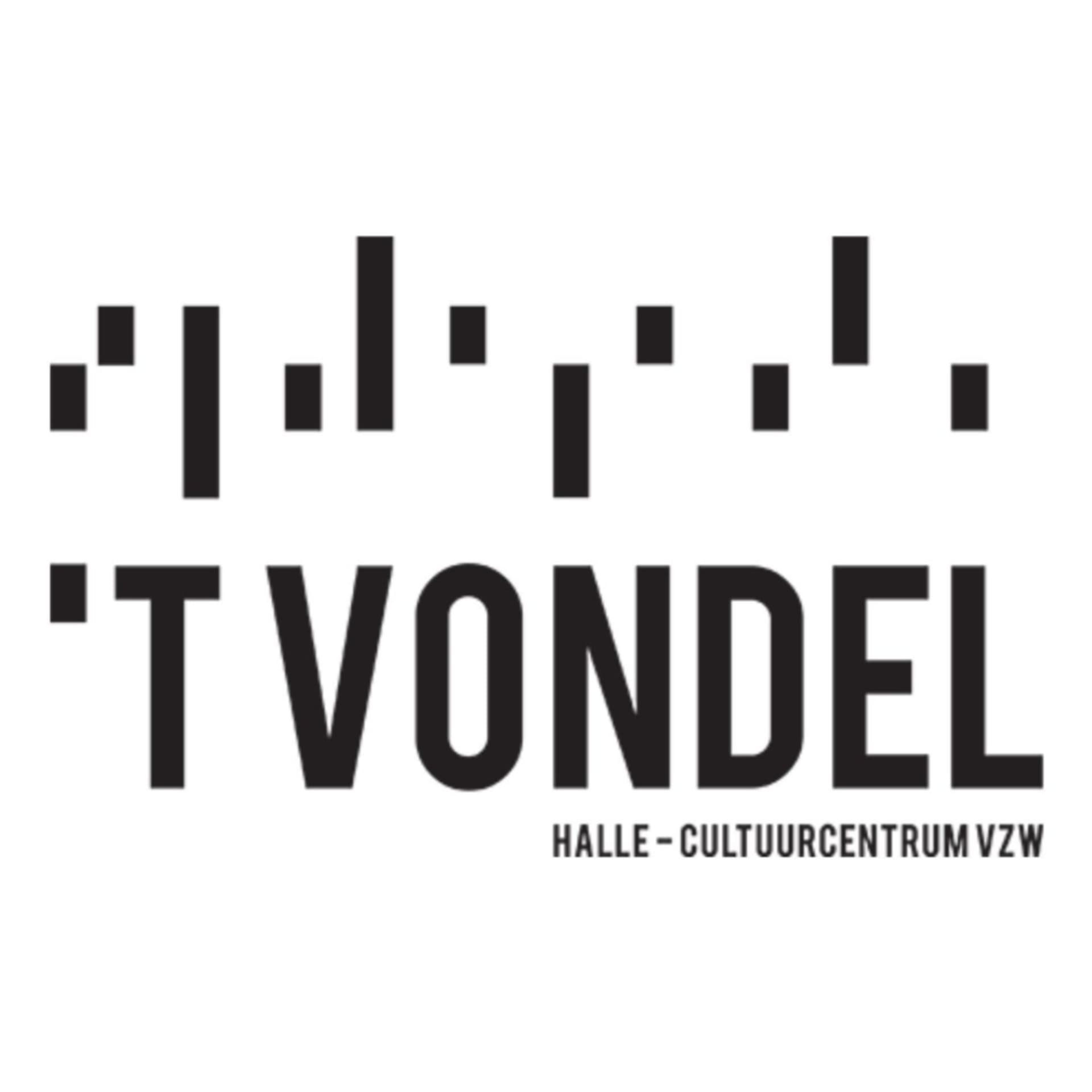 CC 't Vondel Podcasts - Podcasts