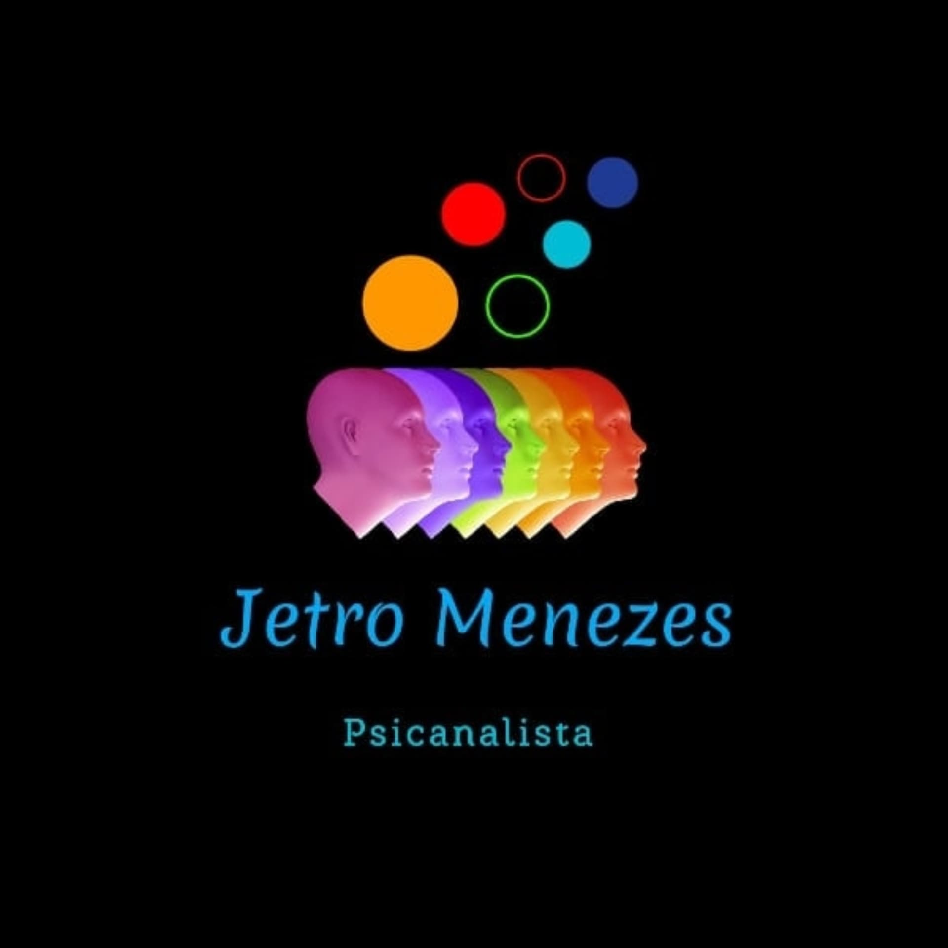 PSICANÁLISE DE HOJE - Podcasts