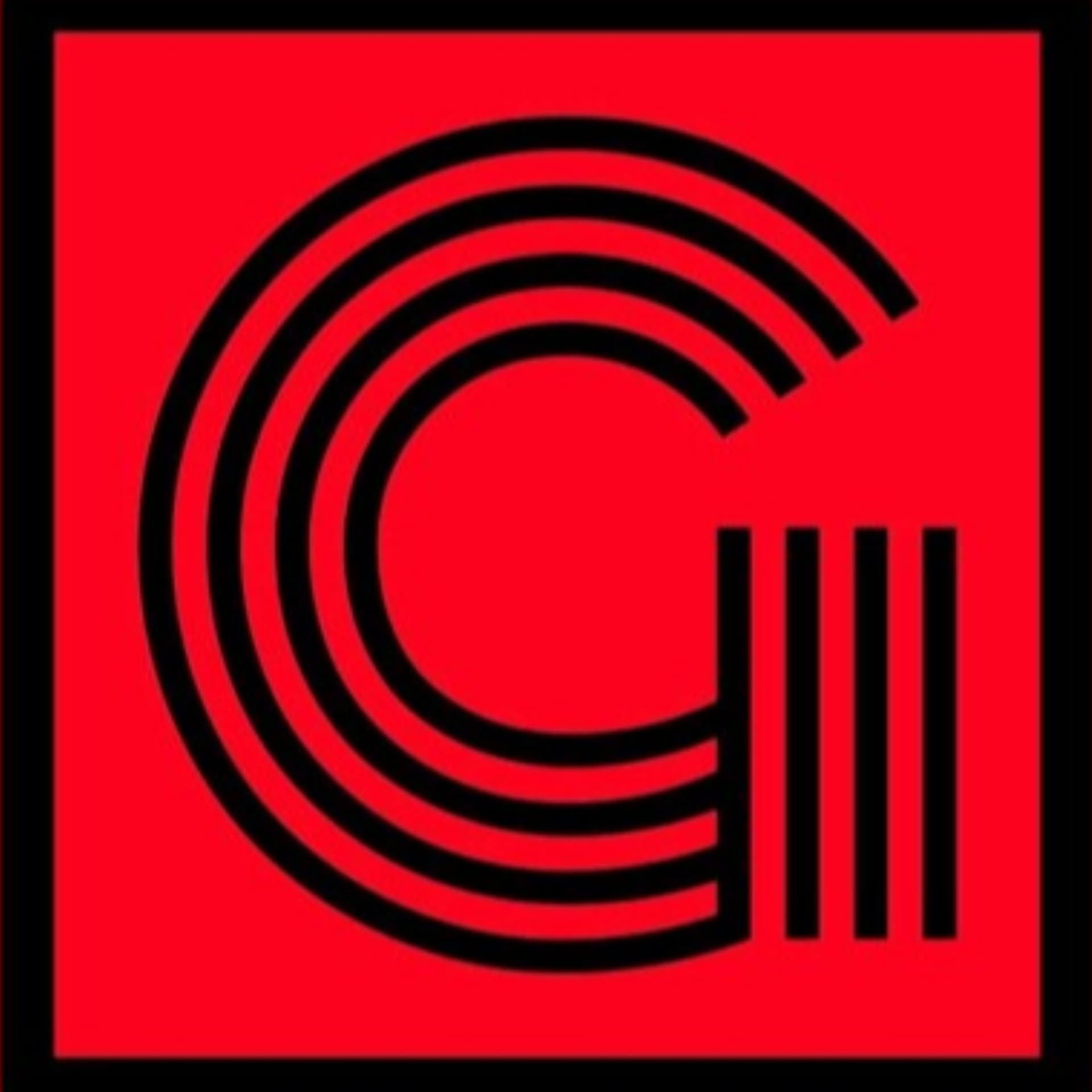 Greippi Podcast - Podcasts