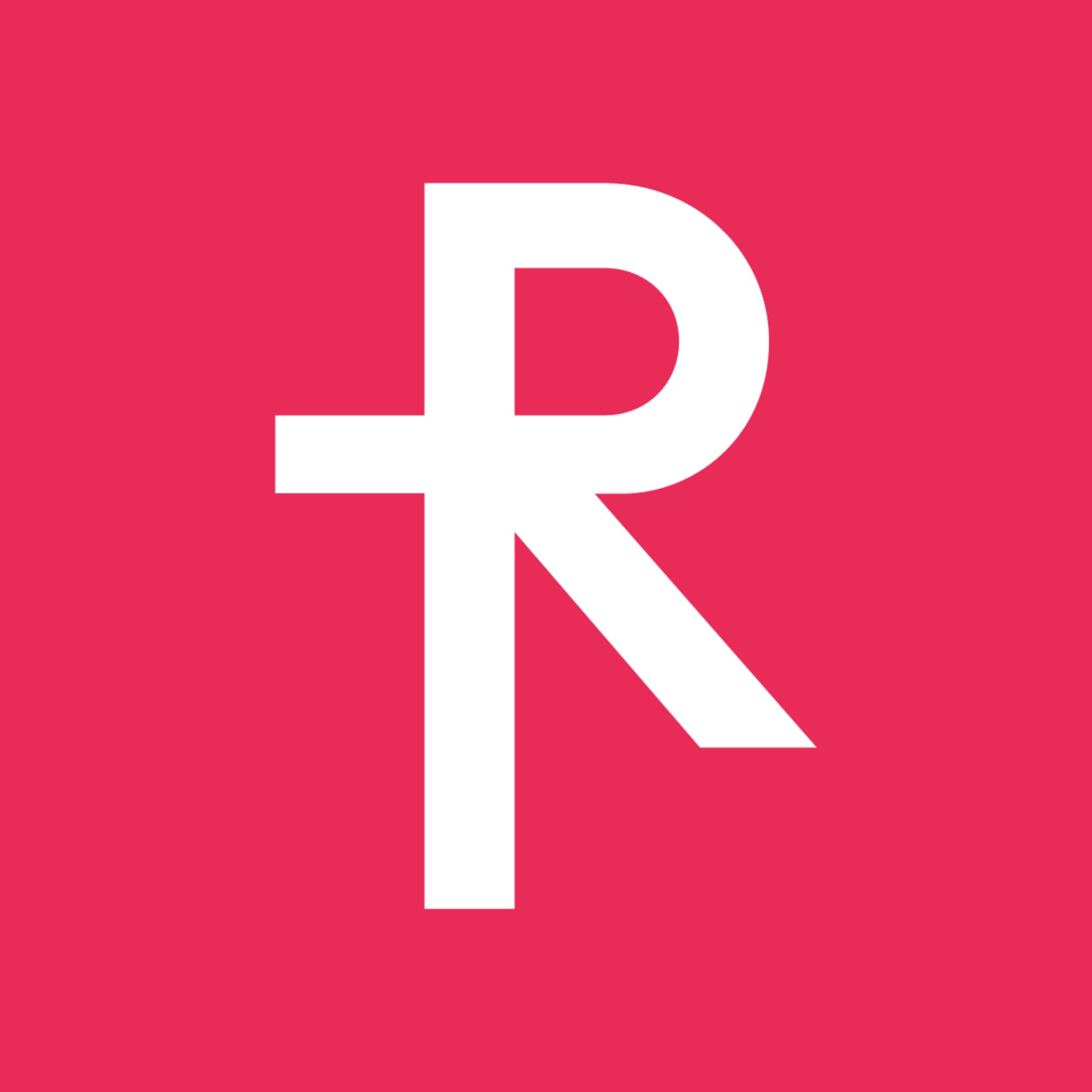 Radość Podcast - Podcasts