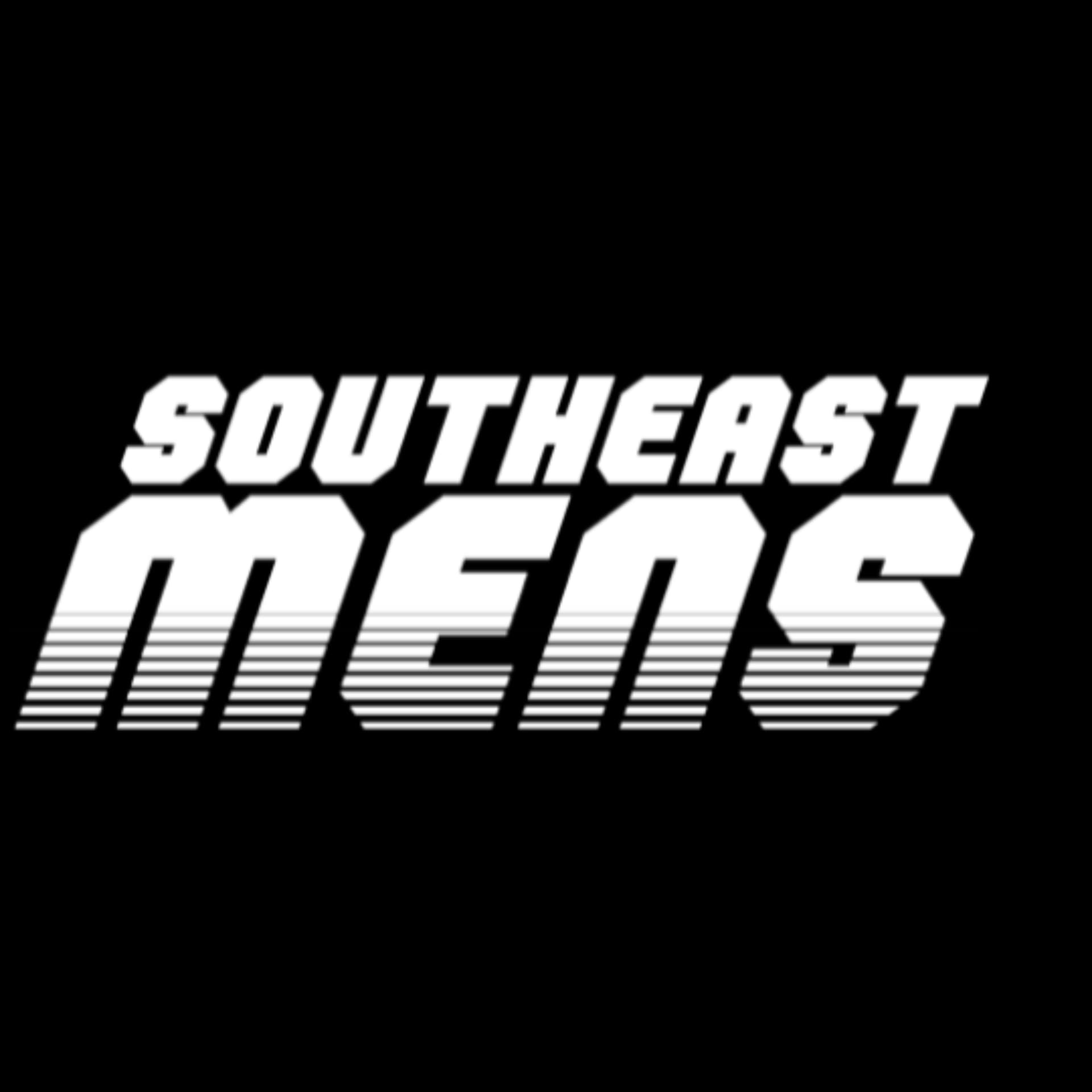 Men's Ministry | Southeast Christian Church - Podcasts
