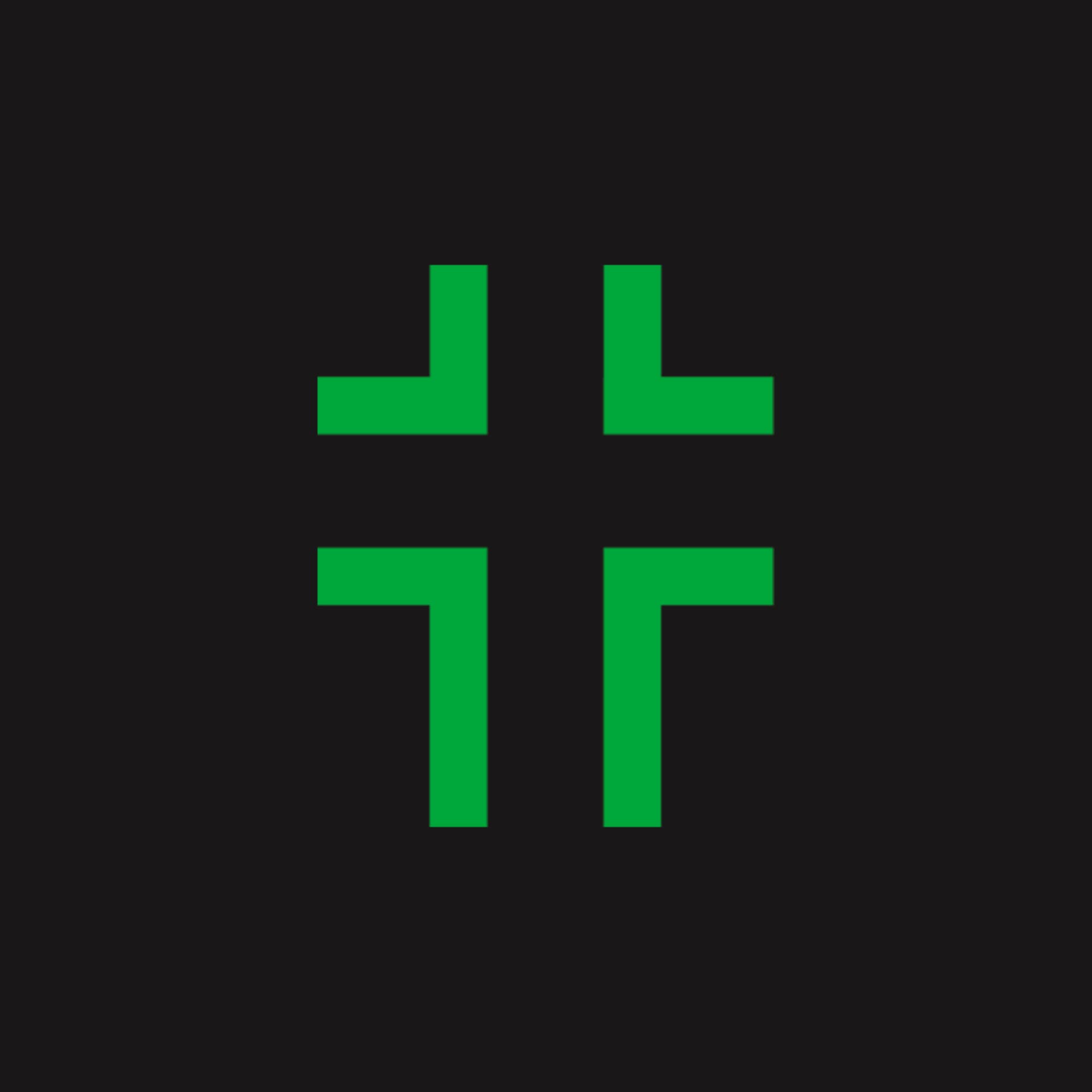 Hub Sorocaba - Podcasts