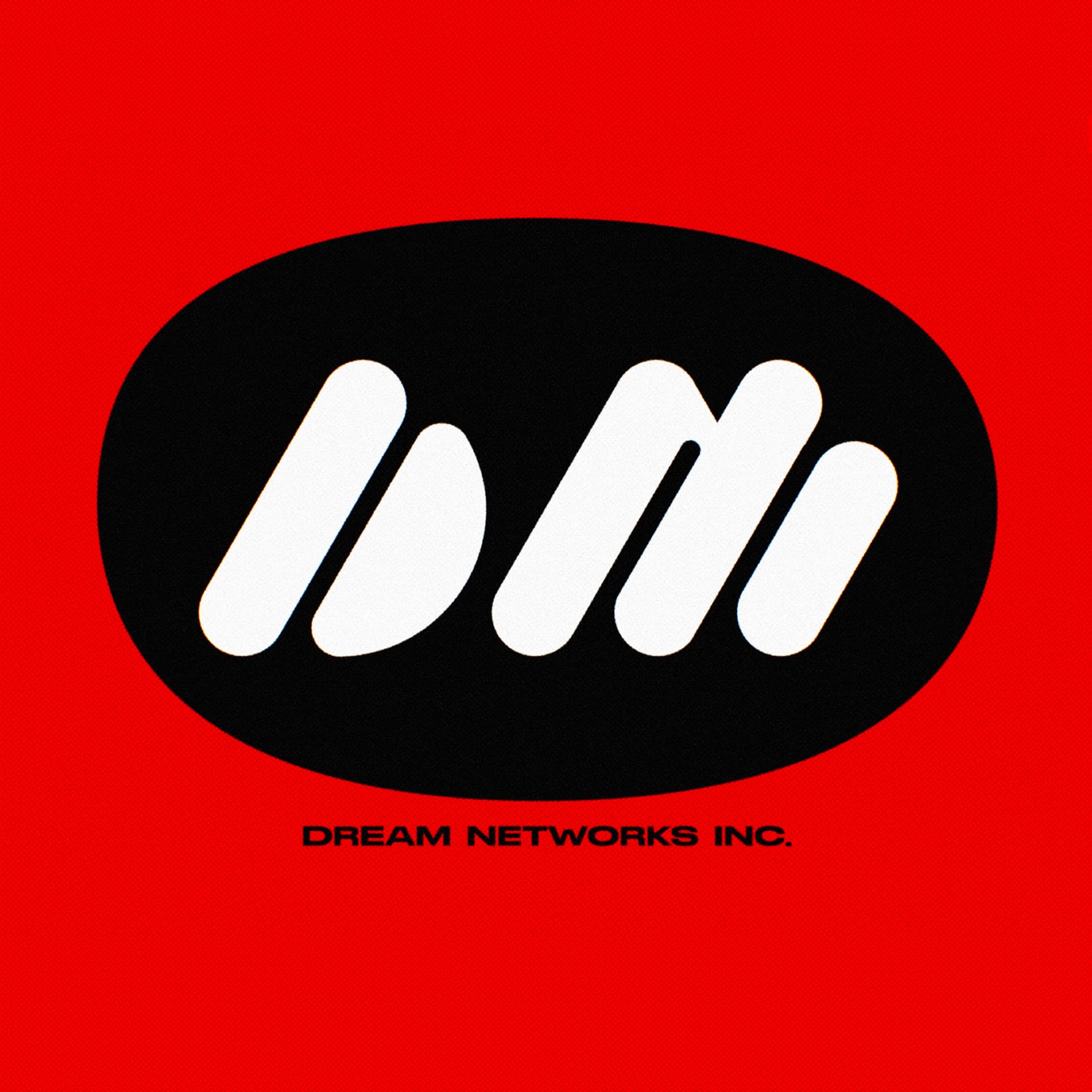 Dream Networks - Podcasts