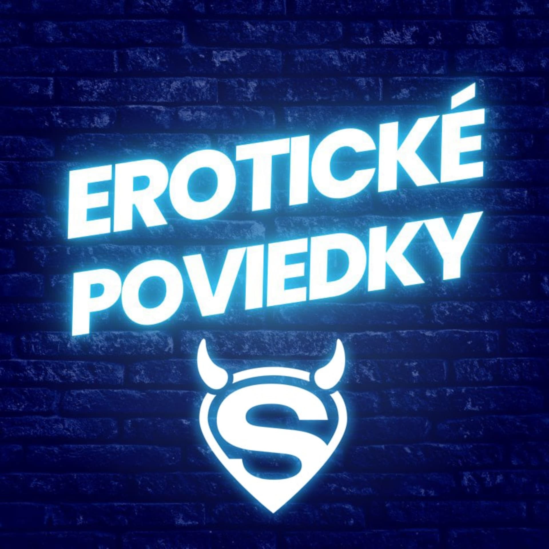 Erotické poviedky - Podcasts