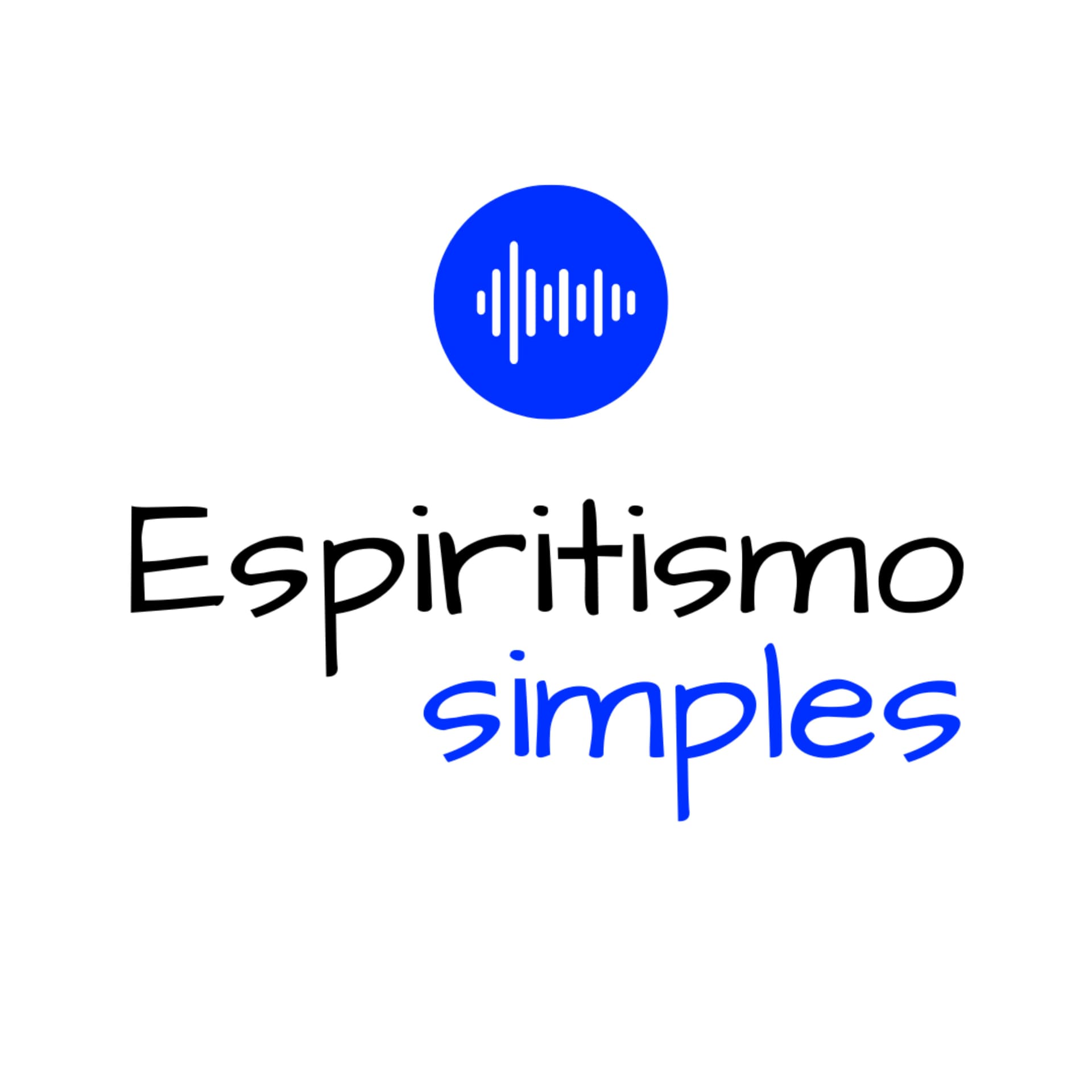 Espiritismo Simples - Podcasts
