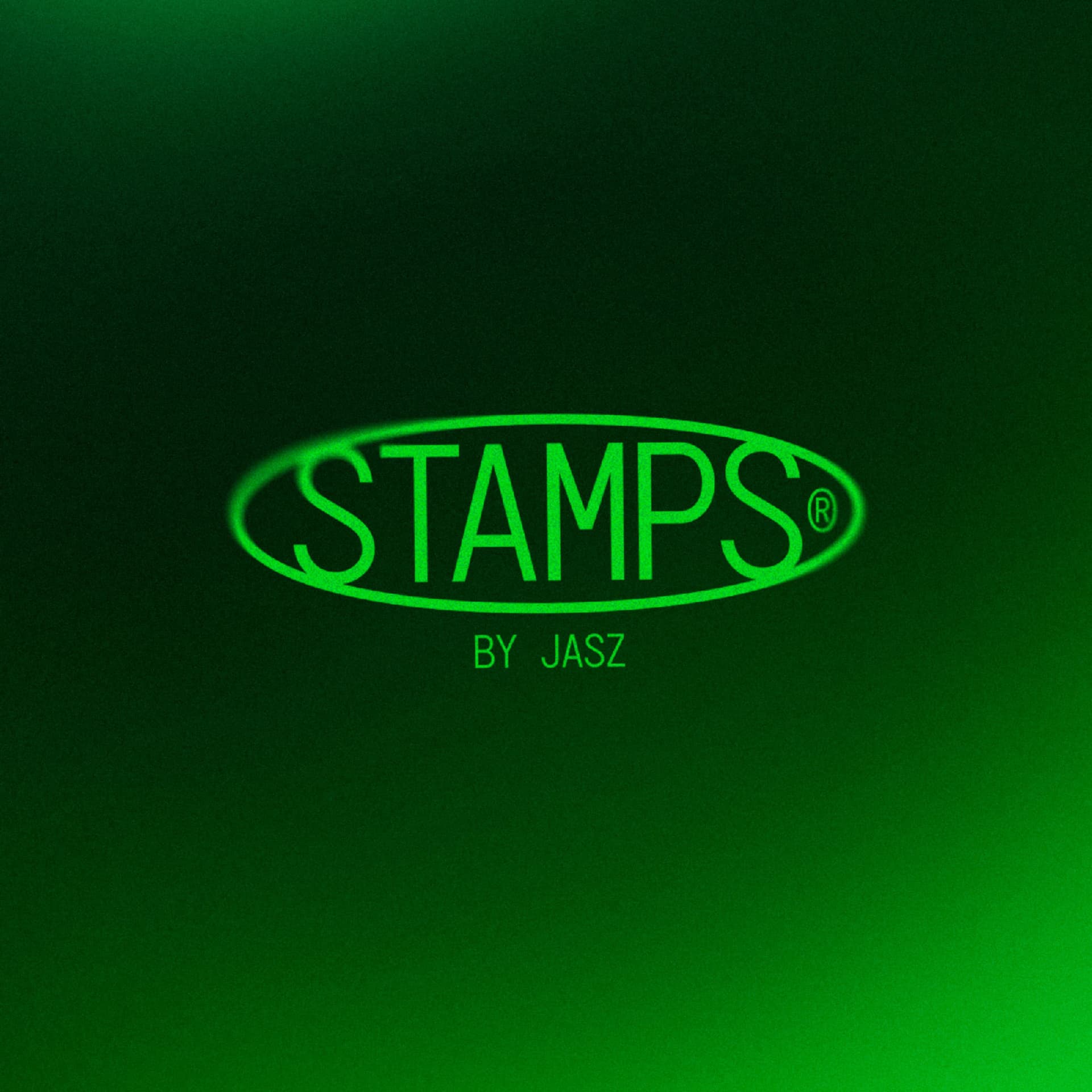 STAMPS by Jasz - Podcasts