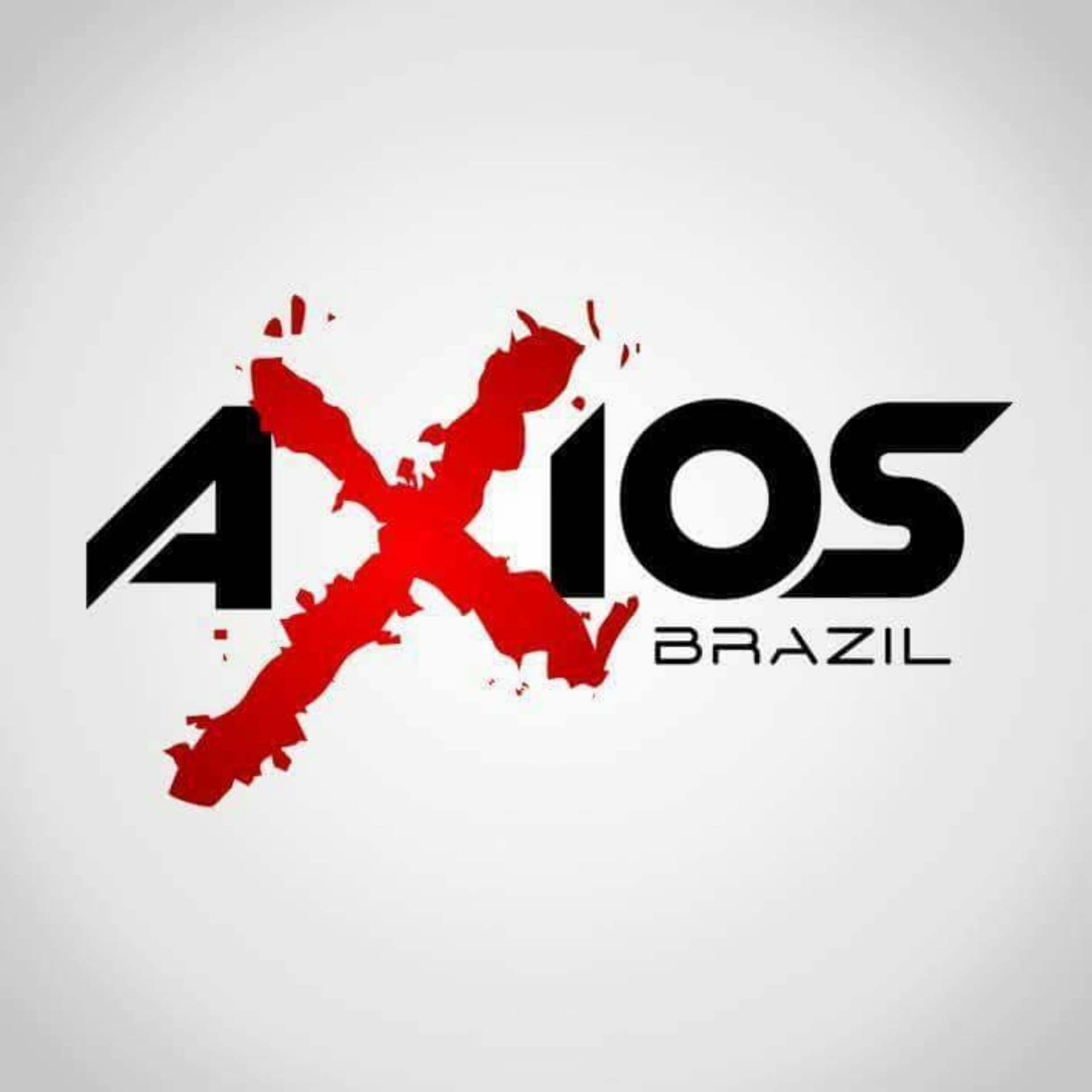 Axios Brazil - Bio-Governança Cristã - Podcasts