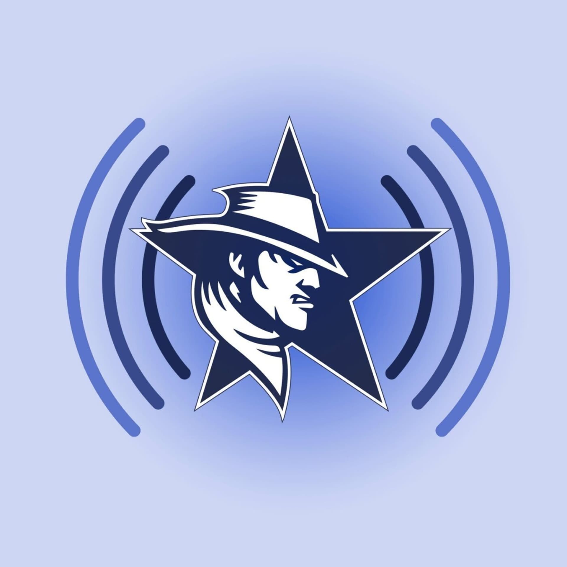 Nação Cowboys BR Podcast - Podcasts