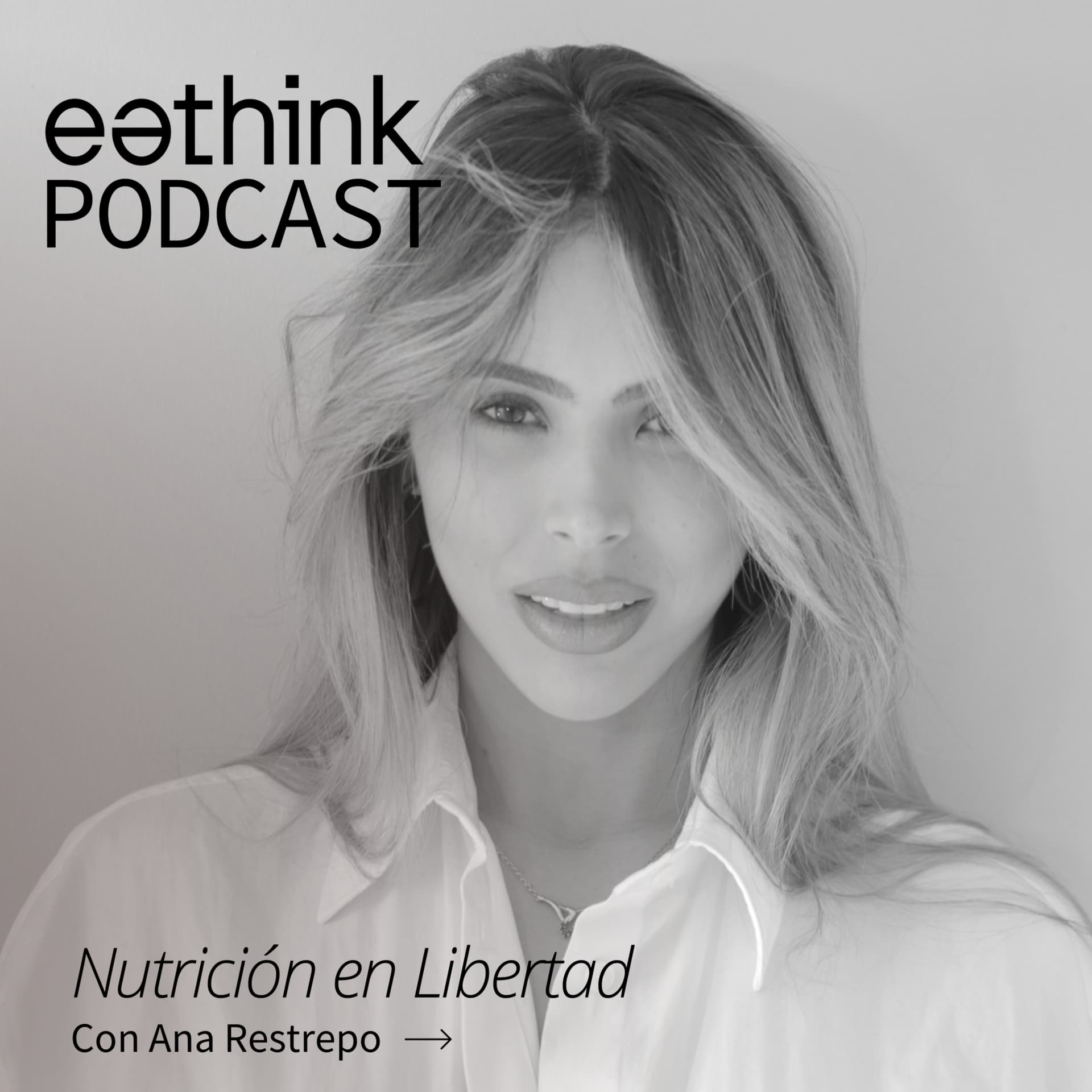Eathink - Podcasts