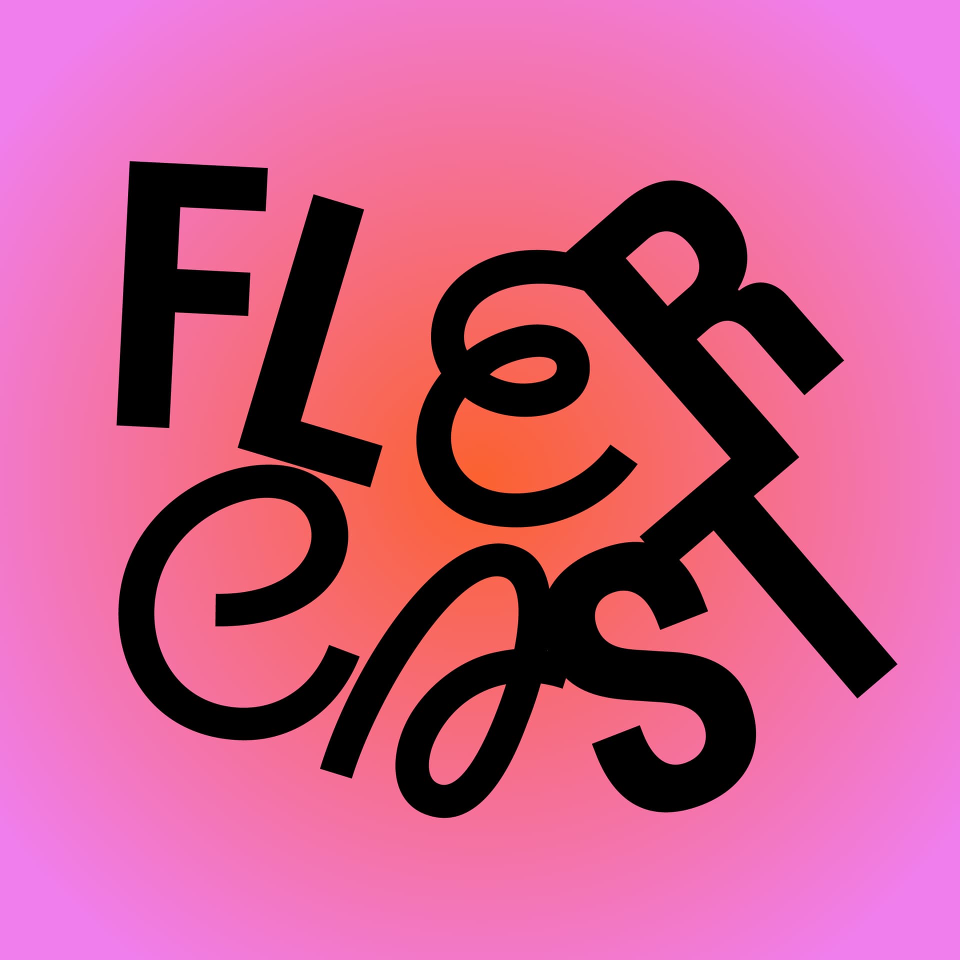 FlerCast - Una pausa di Design - Podcasts