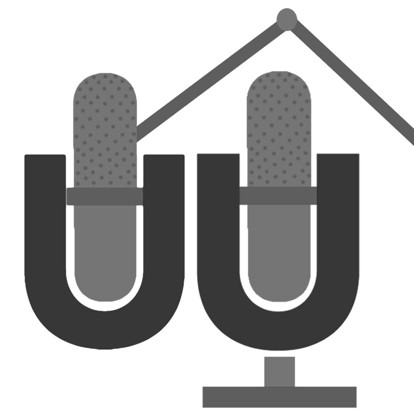 Untitled Underqualified - Podcasts