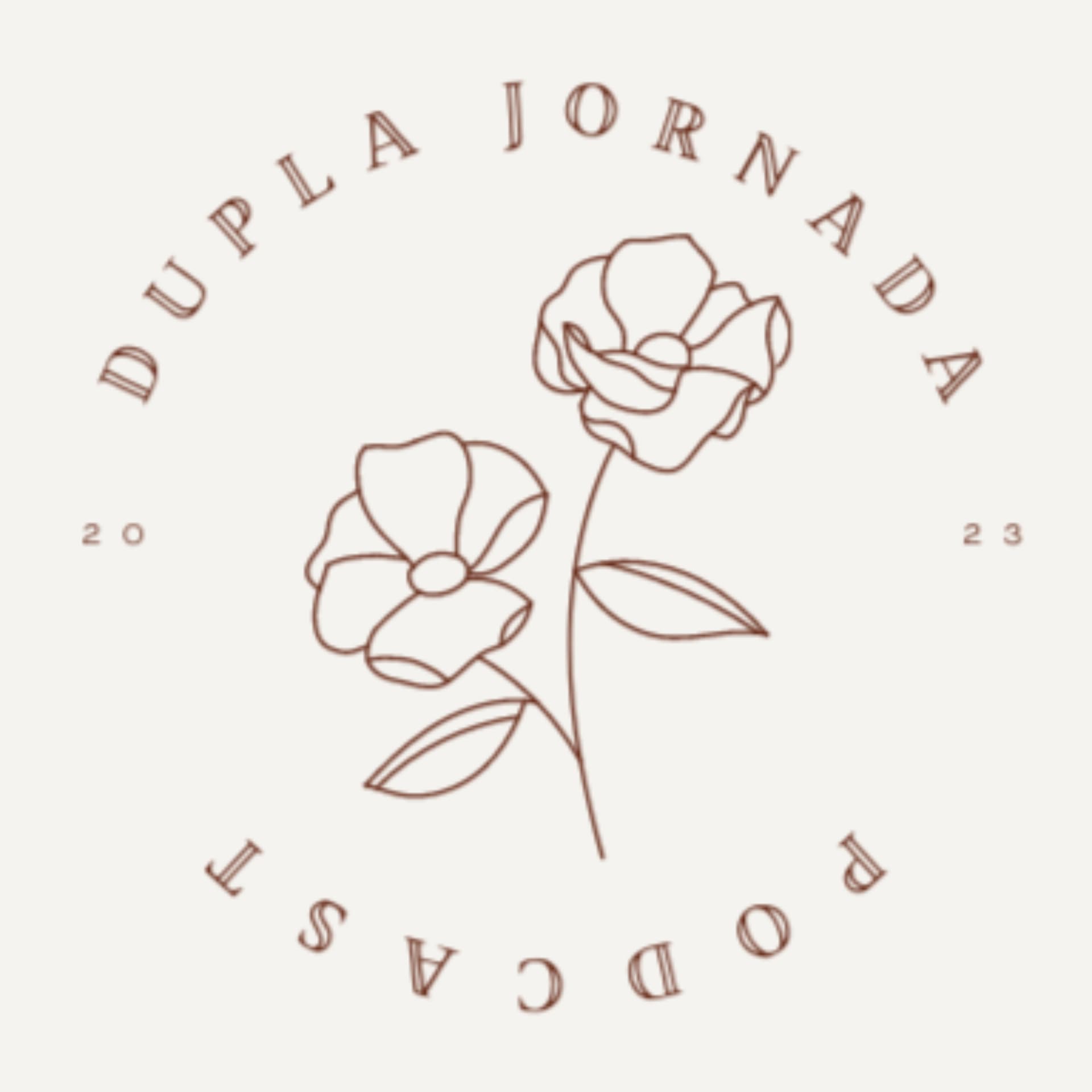 Podcast Dupla Jornada - Podcasts