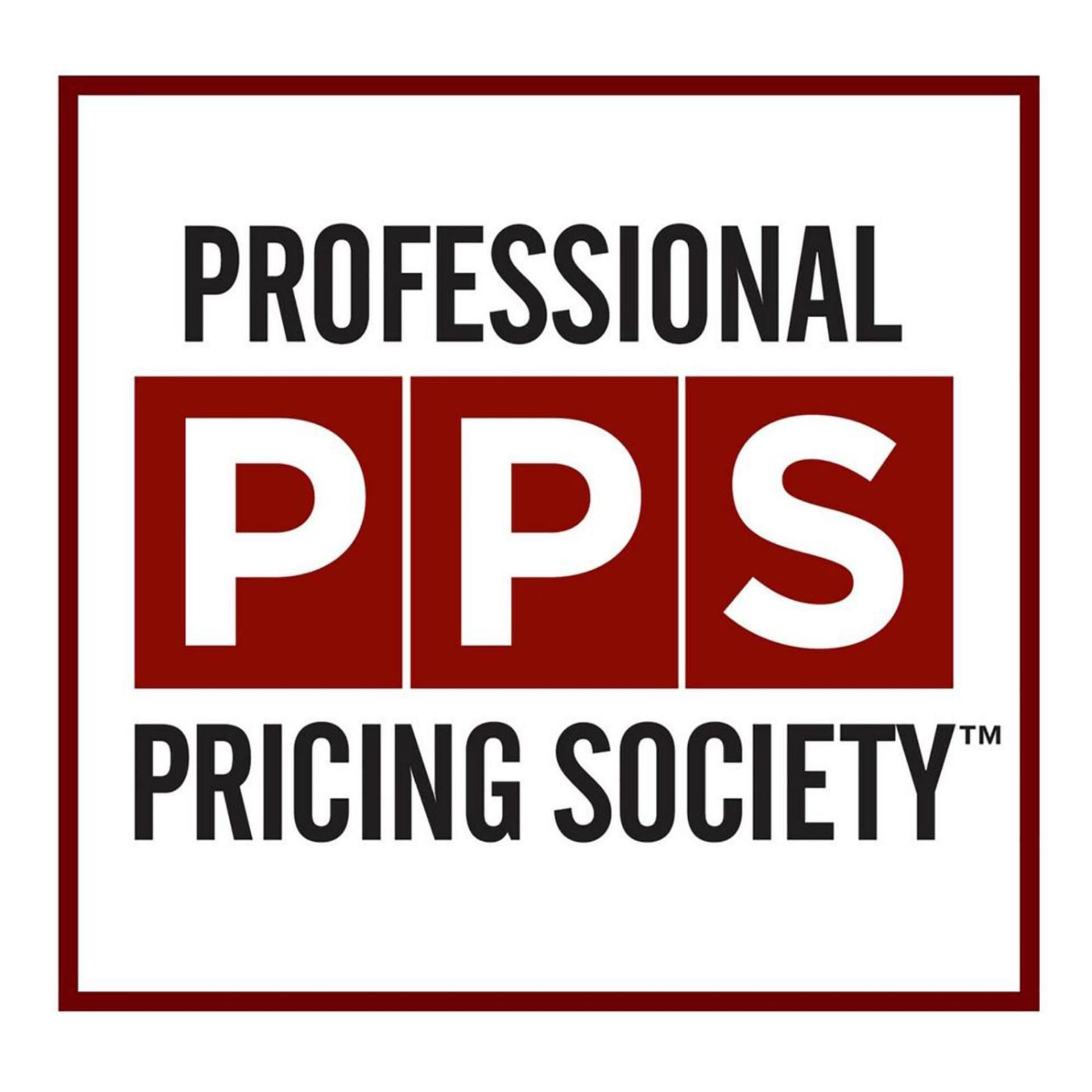 Let's Talk Pricing Podcast - Podcasts