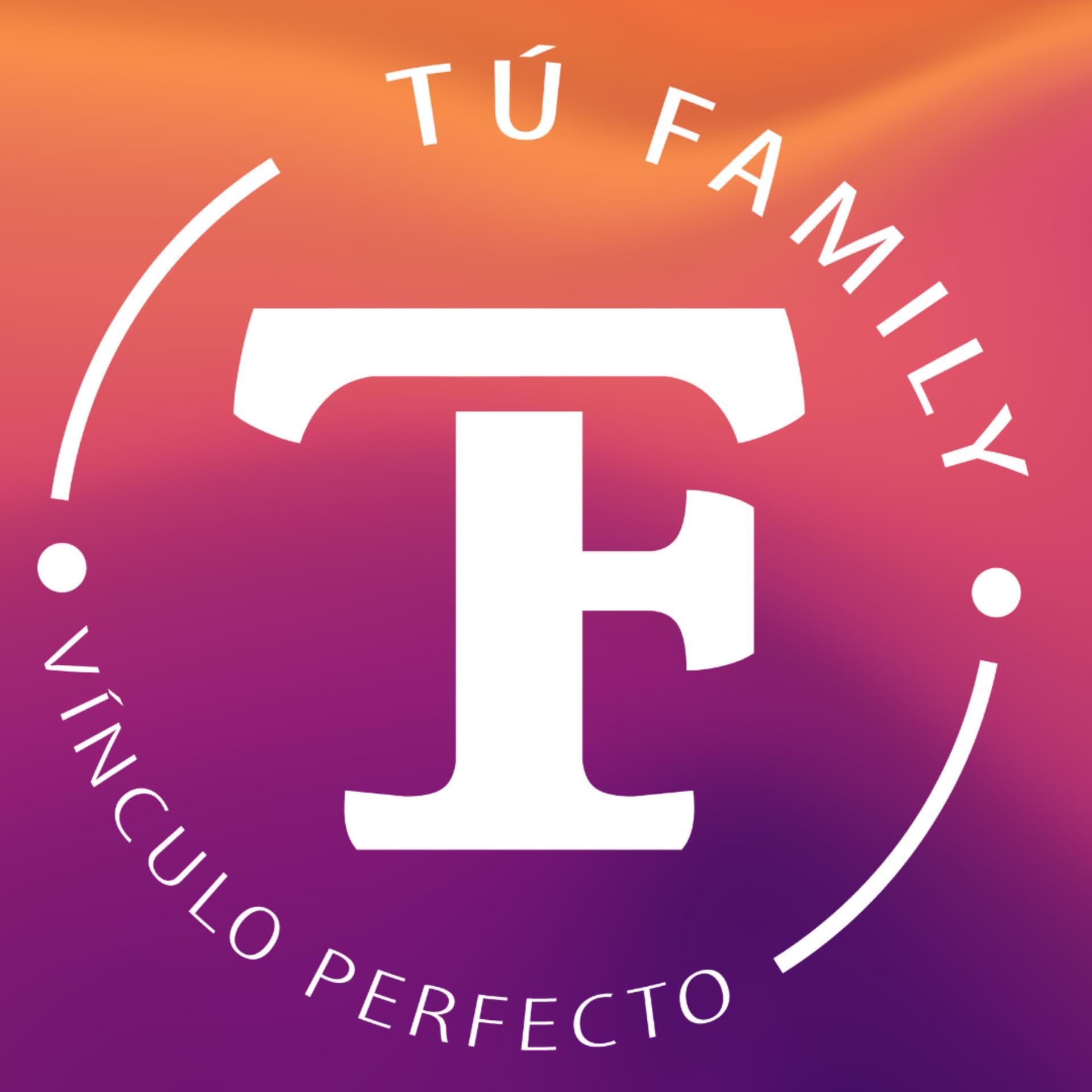 Tu Family® - Podcasts