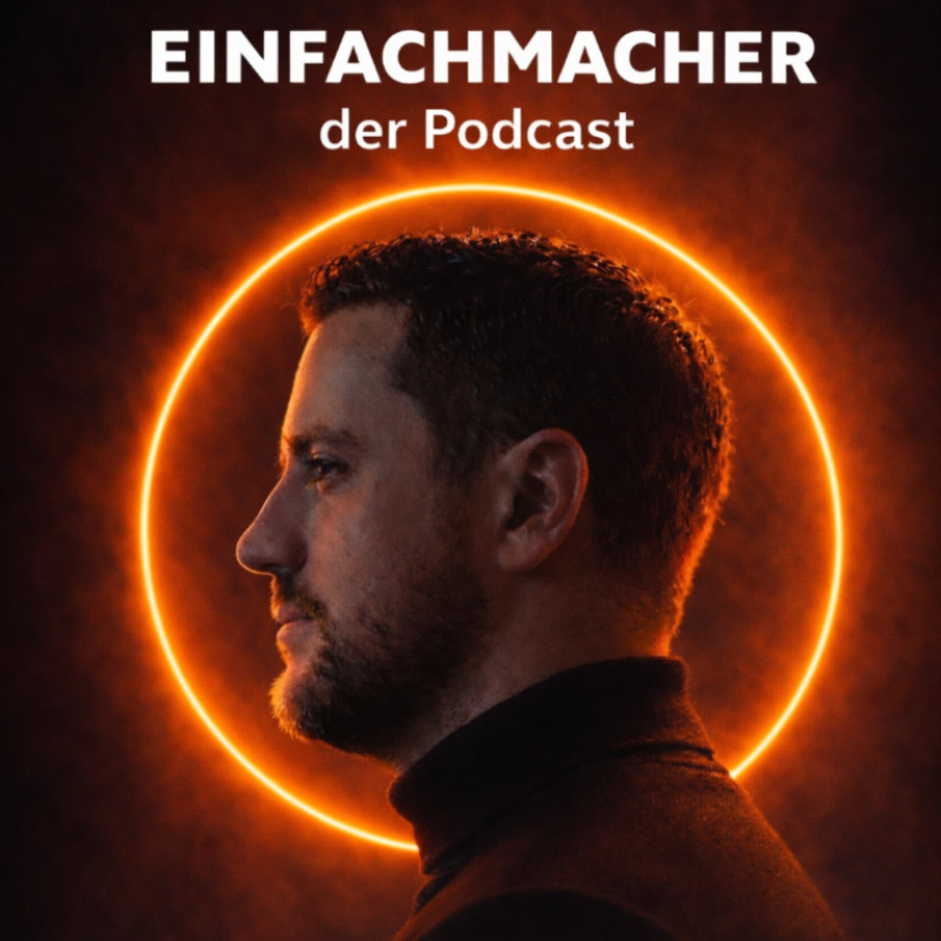 Einfach Macher - der Podcast - Podcasts
