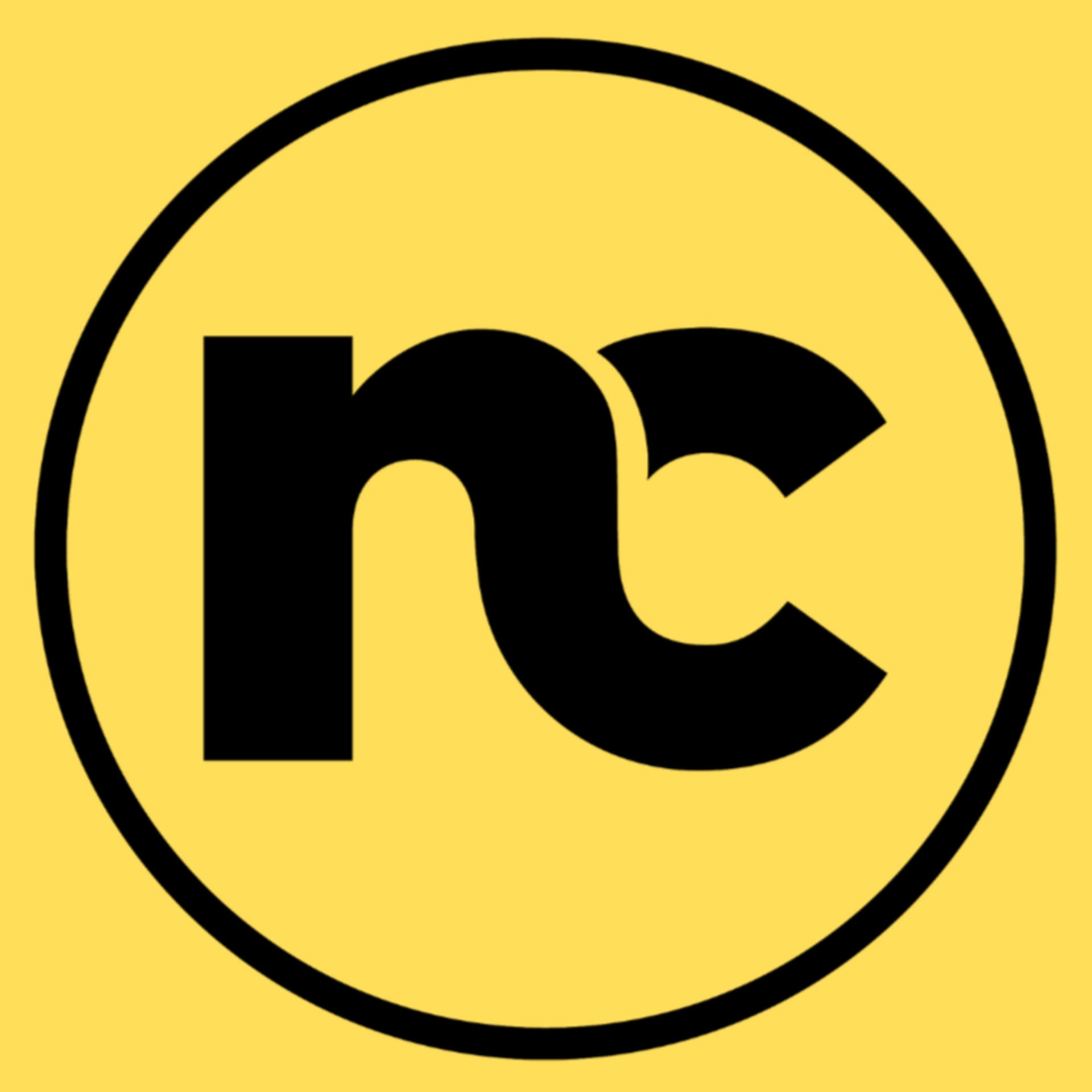 Igreja Nova Capital - Podcasts
