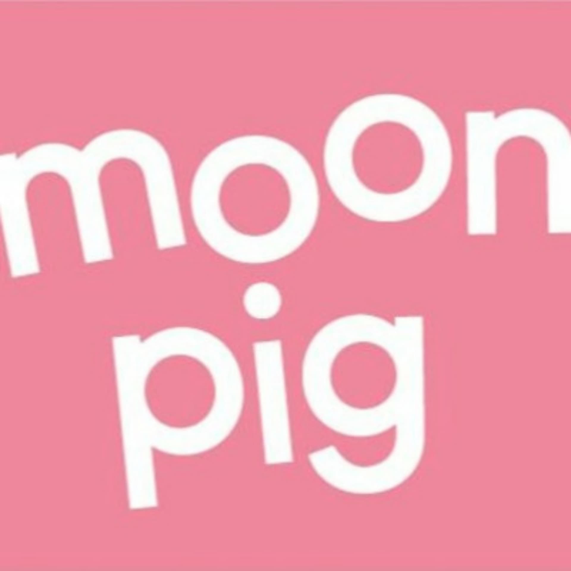 Moonpig Technology Podcast - Podcasts