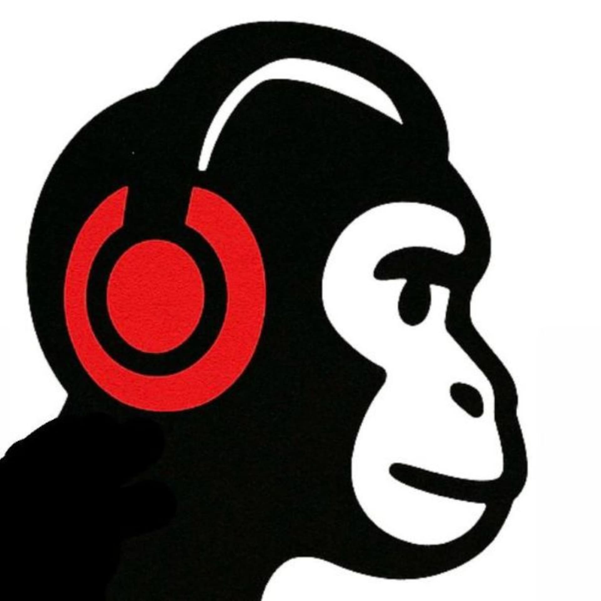 Pearl Jam dalla A alla Z - Podcasts