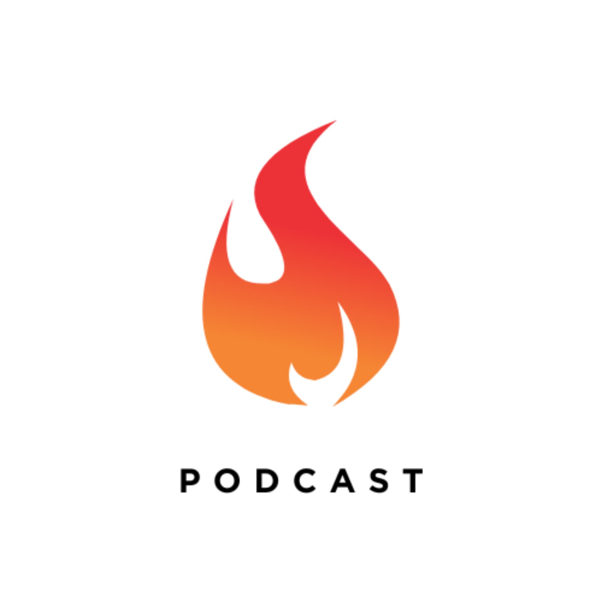 Templo Sinai Church - Podcasts