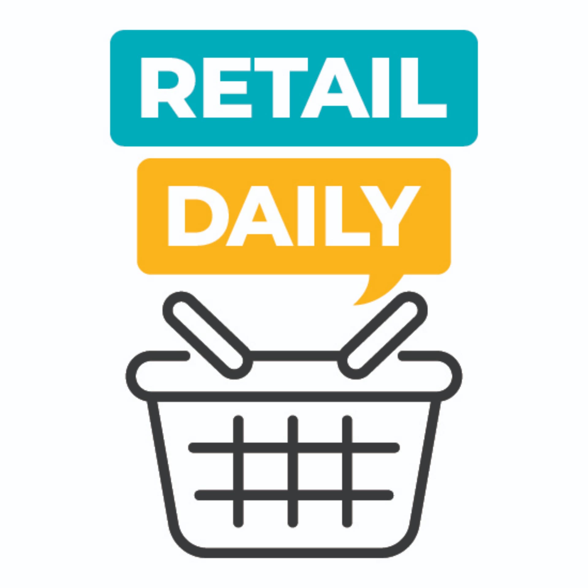 Retail Daily - Podcasts