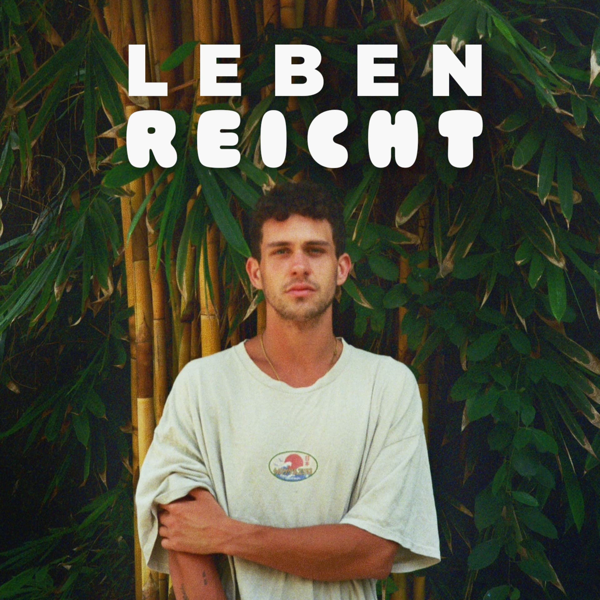 Leben reicht - Podcasts