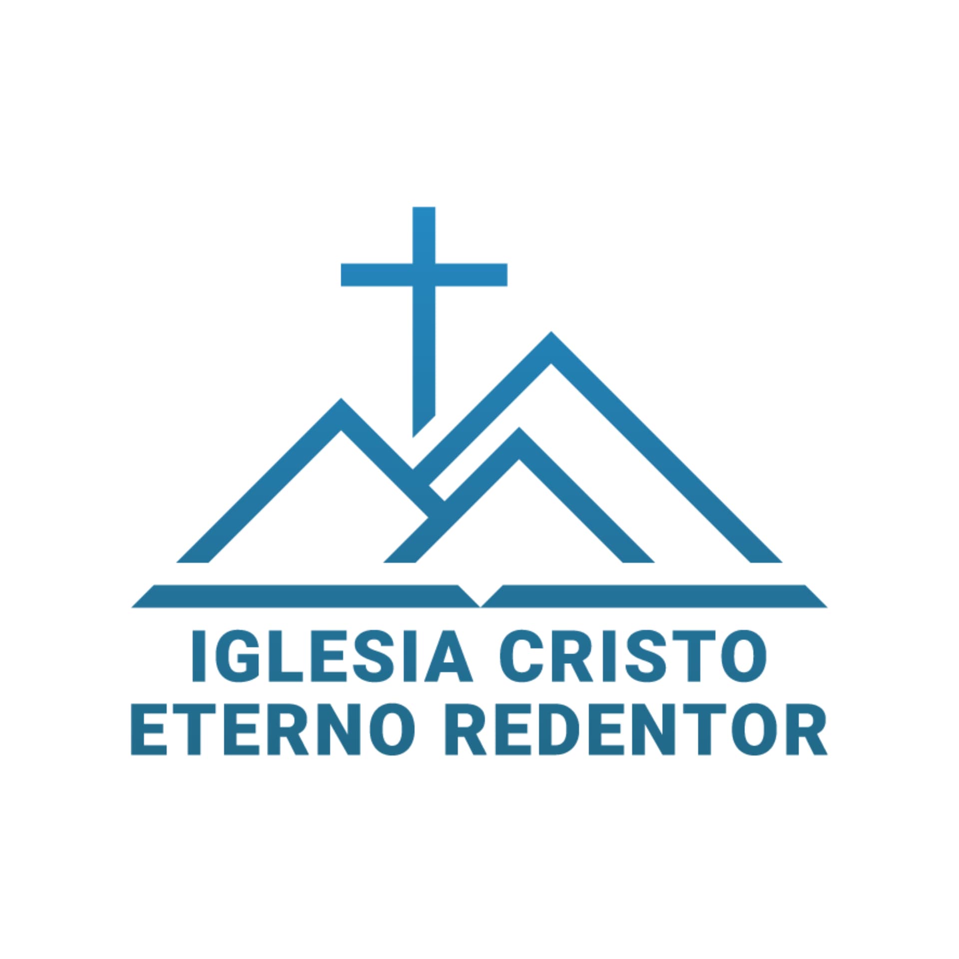 Iglesia Cristo Eterno Redentor - Podcasts