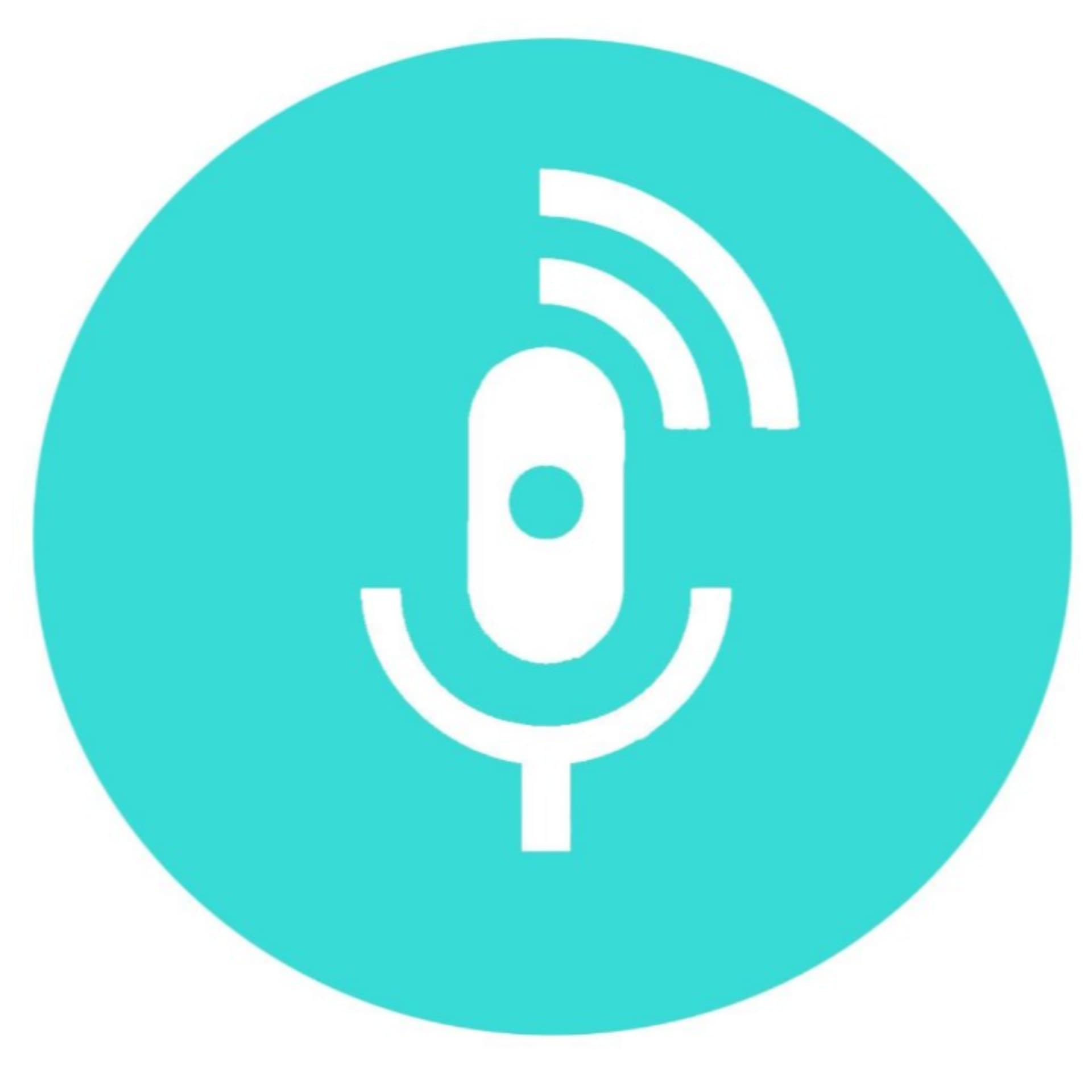 LBS Podden - Podcasts