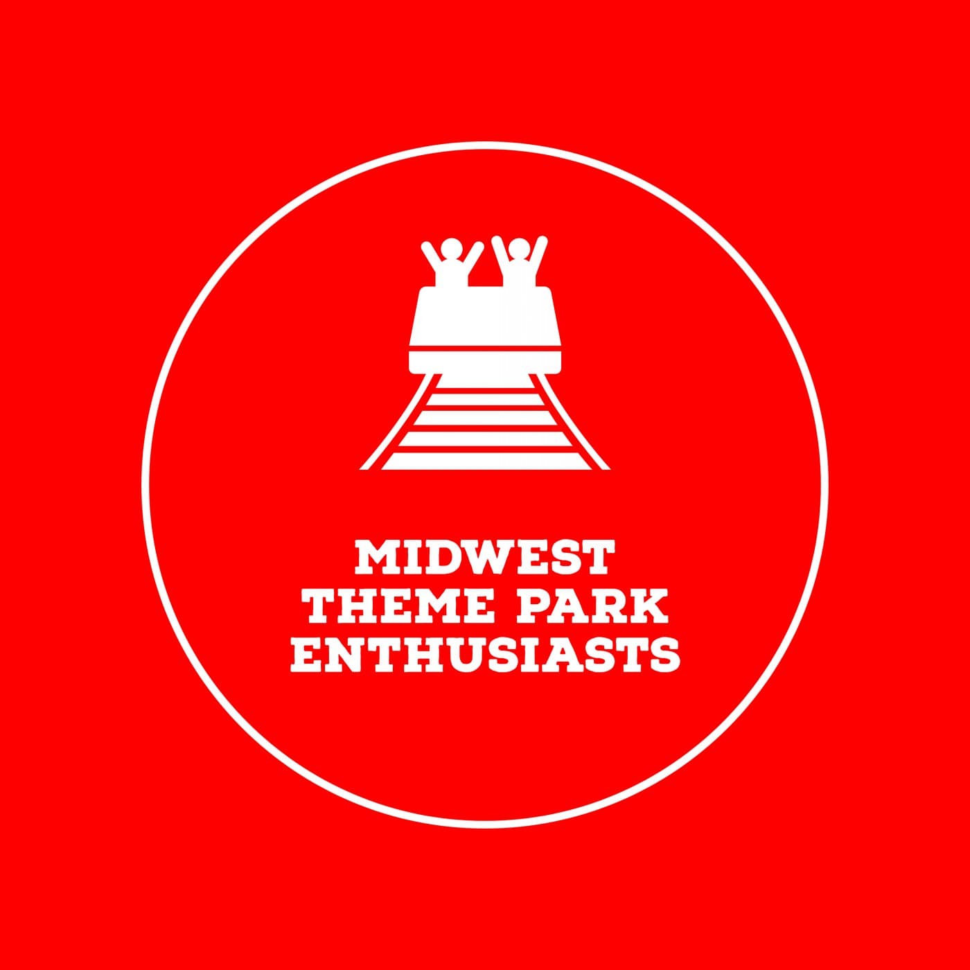 Midwest Theme Park Podcast - Podcasts