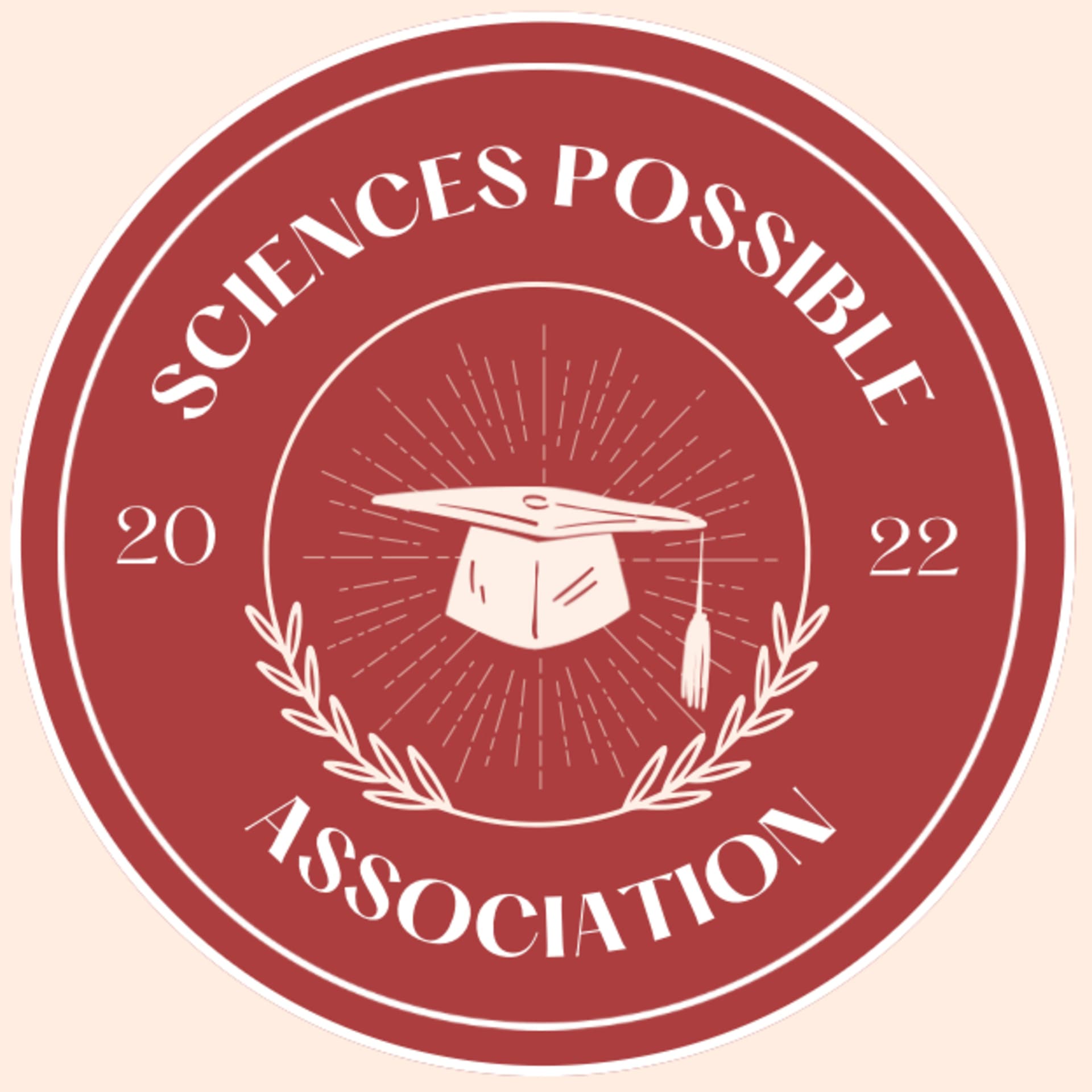 Sciences Possible - Podcasts