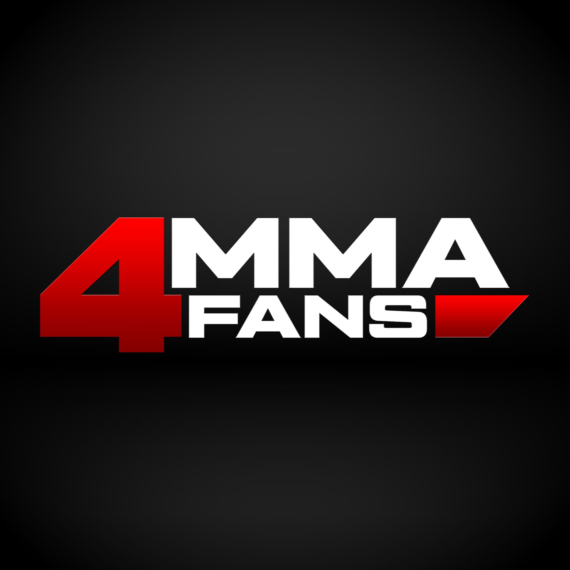 MMA 4 FANS - Podcasts