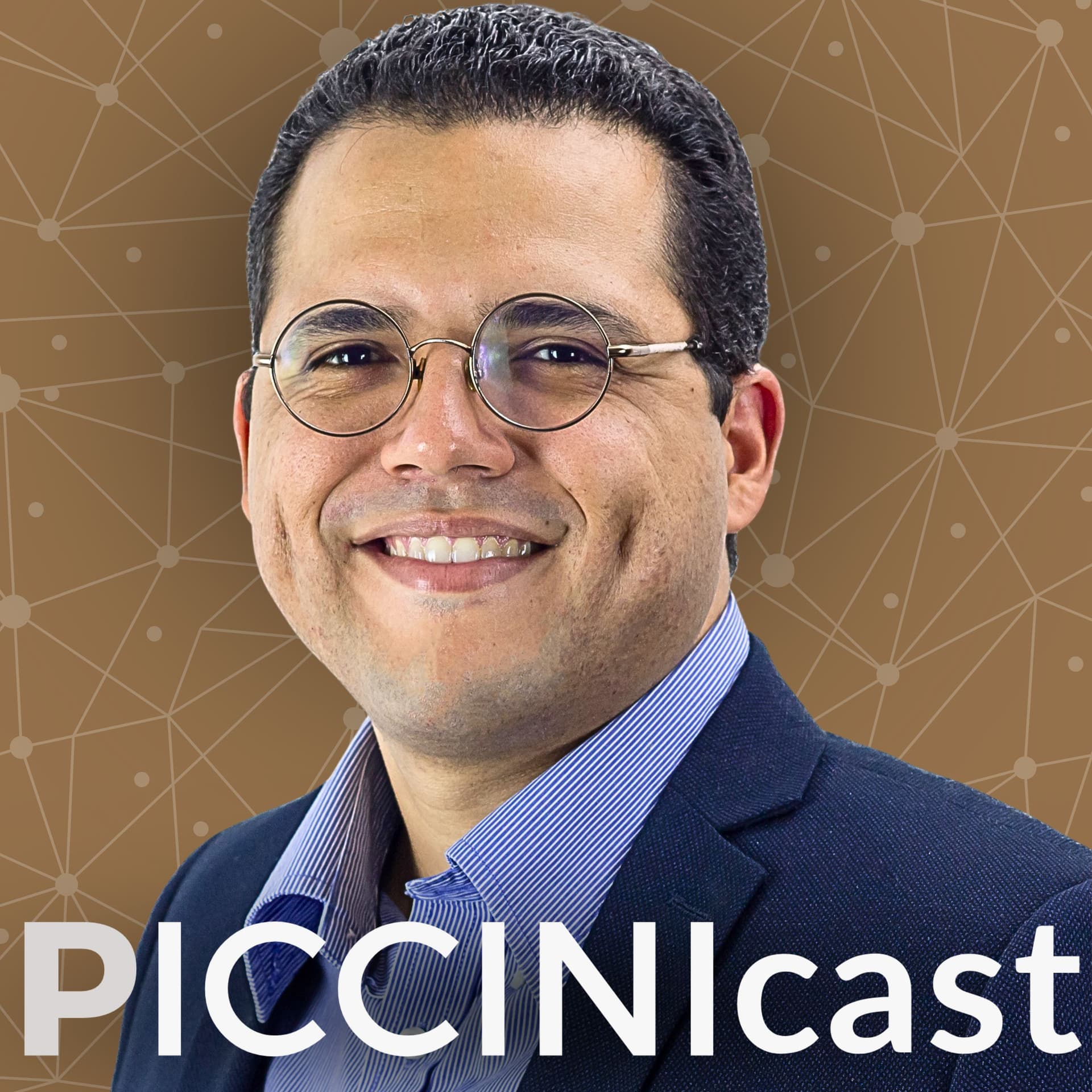 PicciniCast - Podcasts