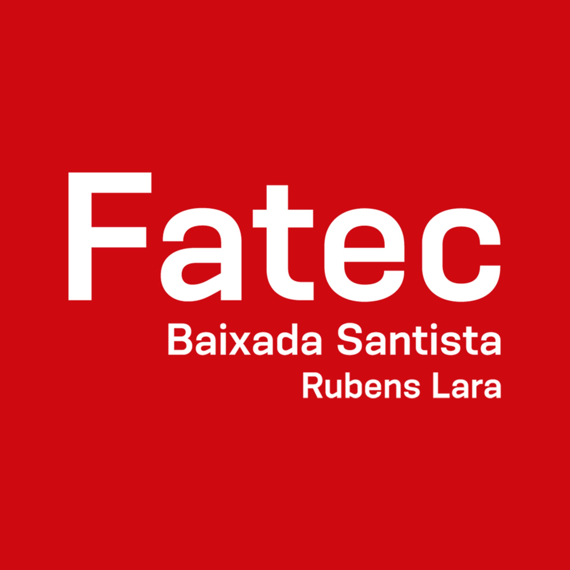 FatecRLPod - Podcasts