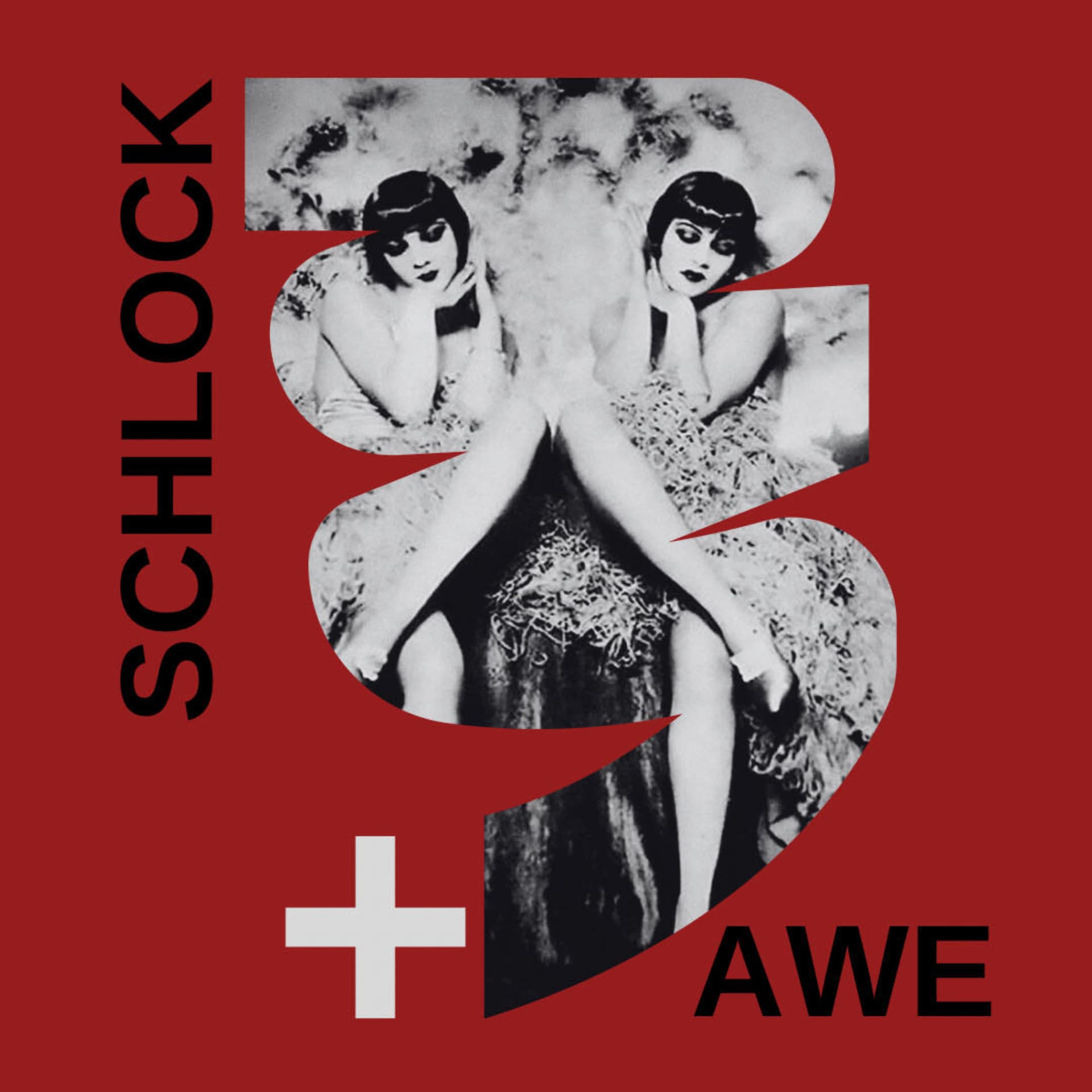 The Schlock and Awe Podcast - Podcasts