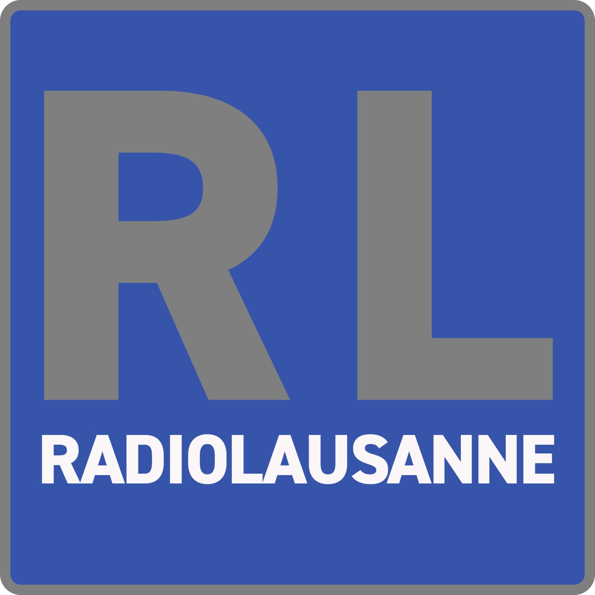 Radiolausanne - Podcasts