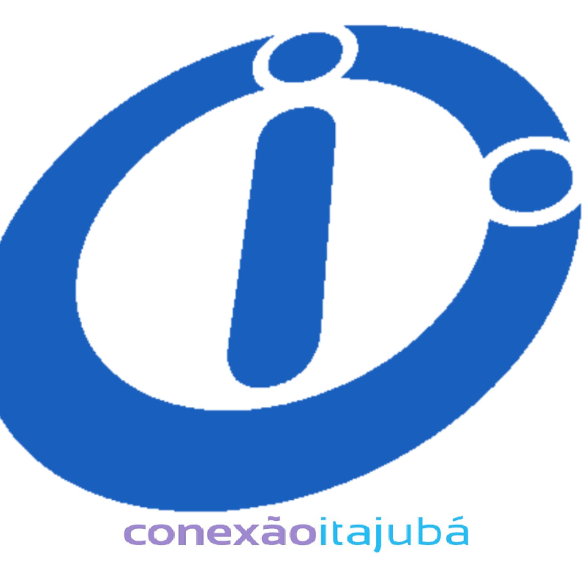 Conexão Itajubá - Informações, notícias sobre Itajubá e região - Podcasts