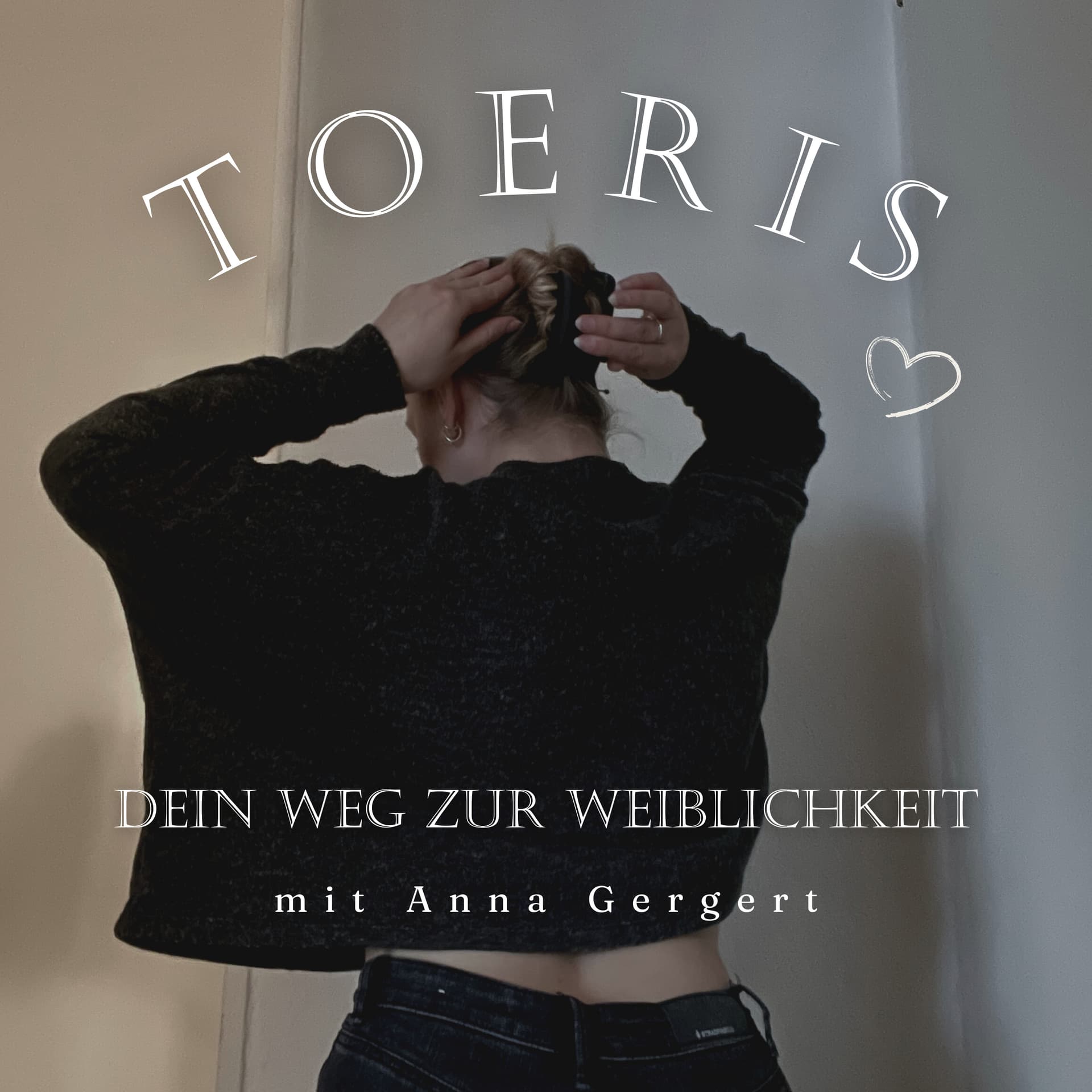 Toeris - Podcasts