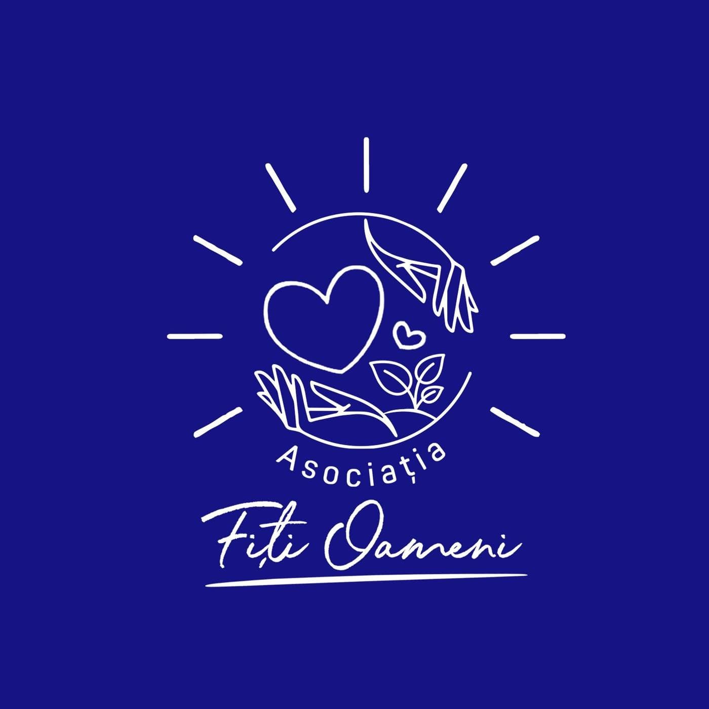 Fiti Oameni - Podcasts