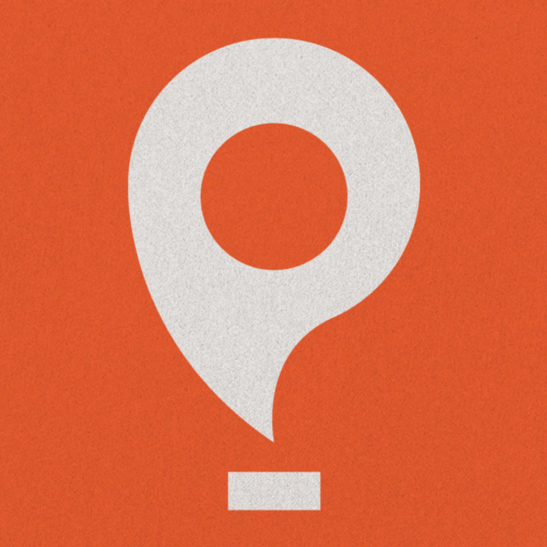 Um Lugar Comunidade - Podcasts