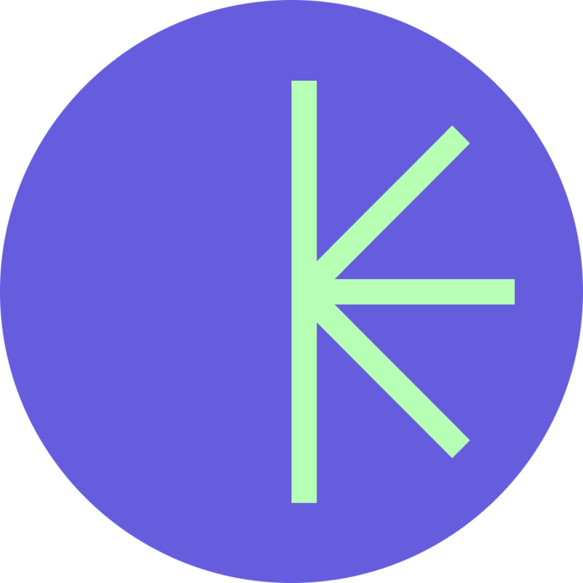 Kamdu - Rozšíří ti obzory - Podcasts