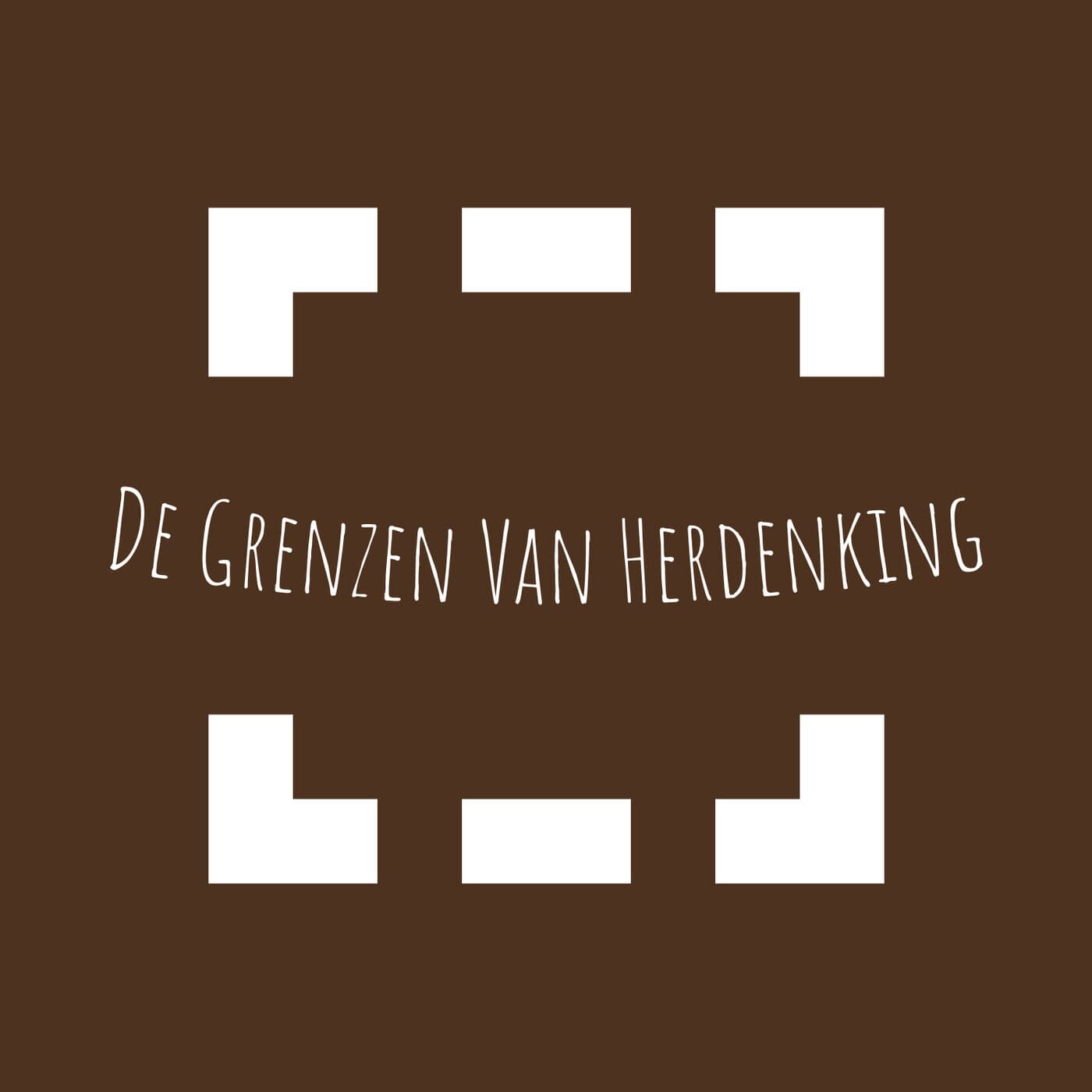 De Grenzen van Herdenking