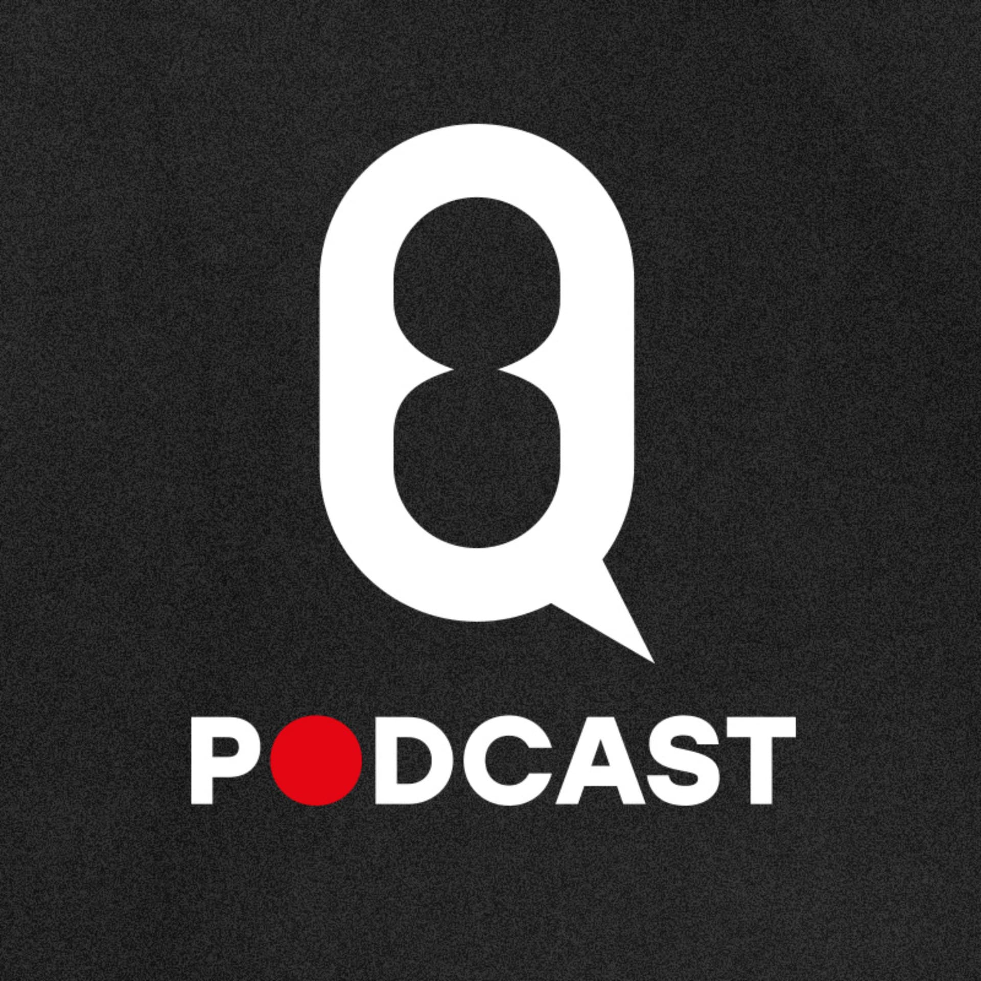 8podcast - Podcasts