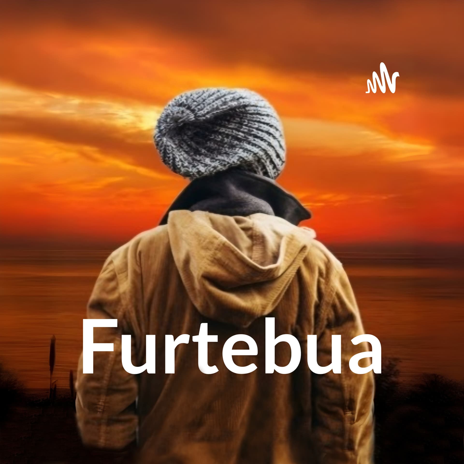 Furtebua - Podcasts